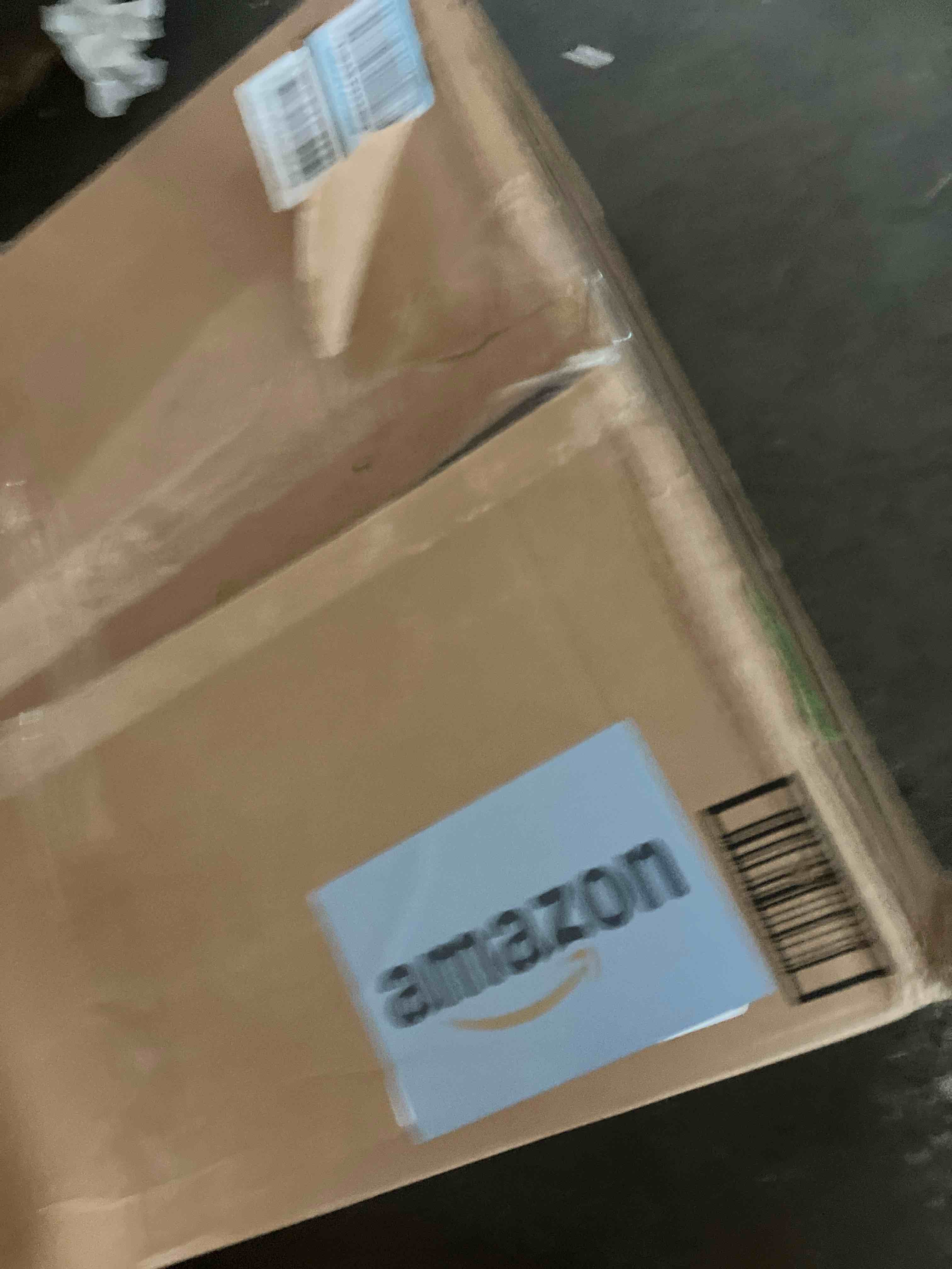https://s3.amazonaws.com/lotting-images-prod/phillipi/PPE3503296_1756316259972.jpeg