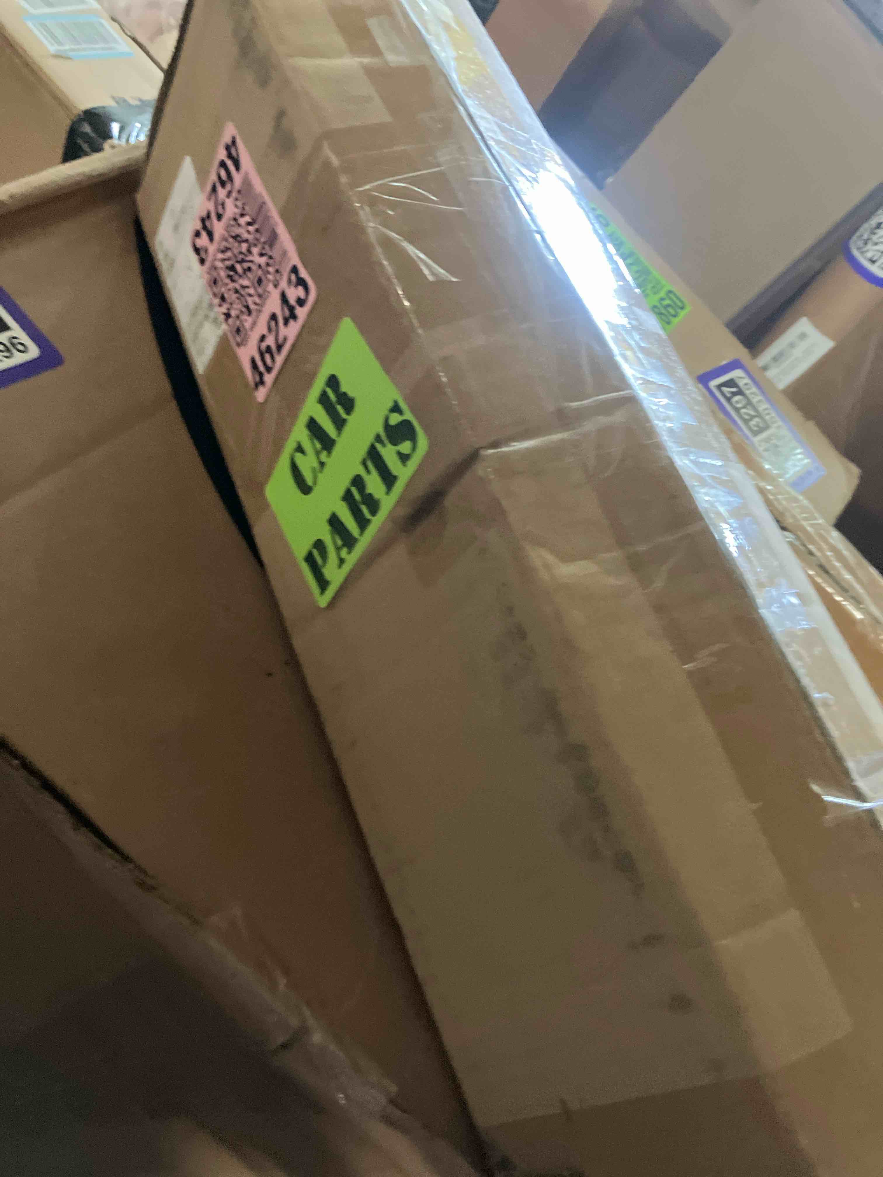 https://s3.amazonaws.com/lotting-images-prod/phillipi/PPE3503299_1756316612970.jpeg