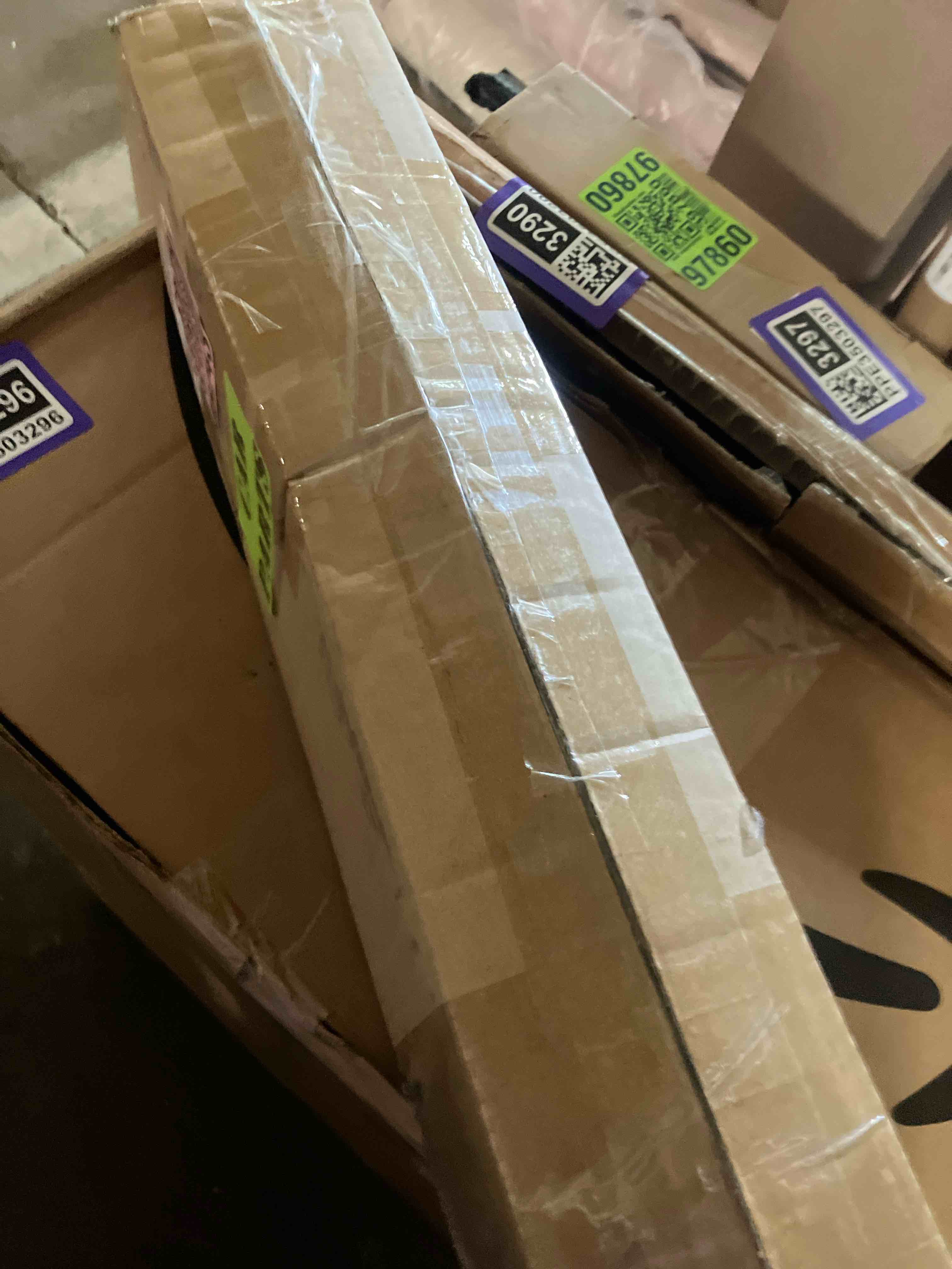https://s3.amazonaws.com/lotting-images-prod/phillipi/PPE3503299_1756316614257.jpeg