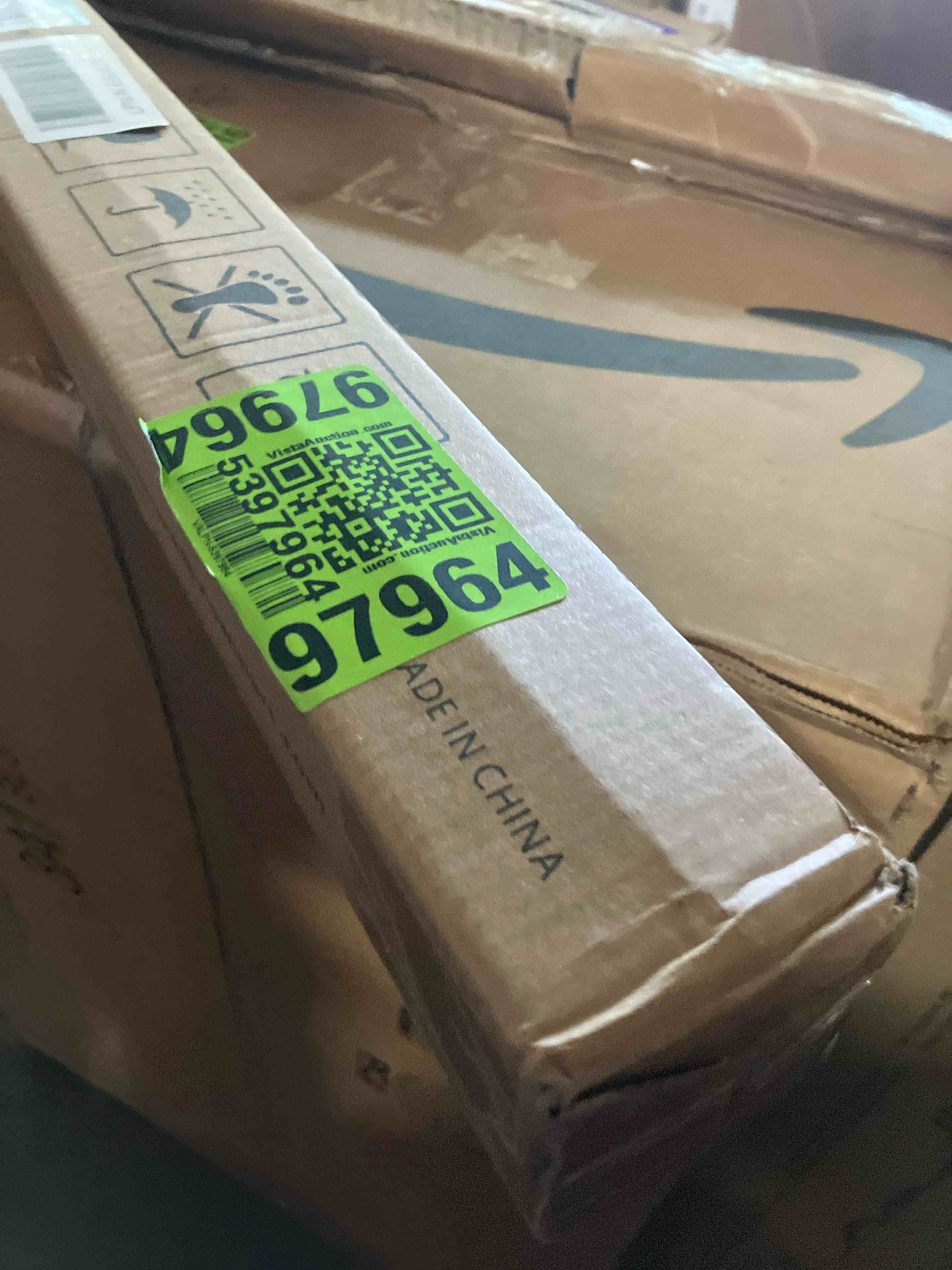 https://s3.amazonaws.com/lotting-images-prod/phillipi/PPE3503300_1756316706638.jpeg