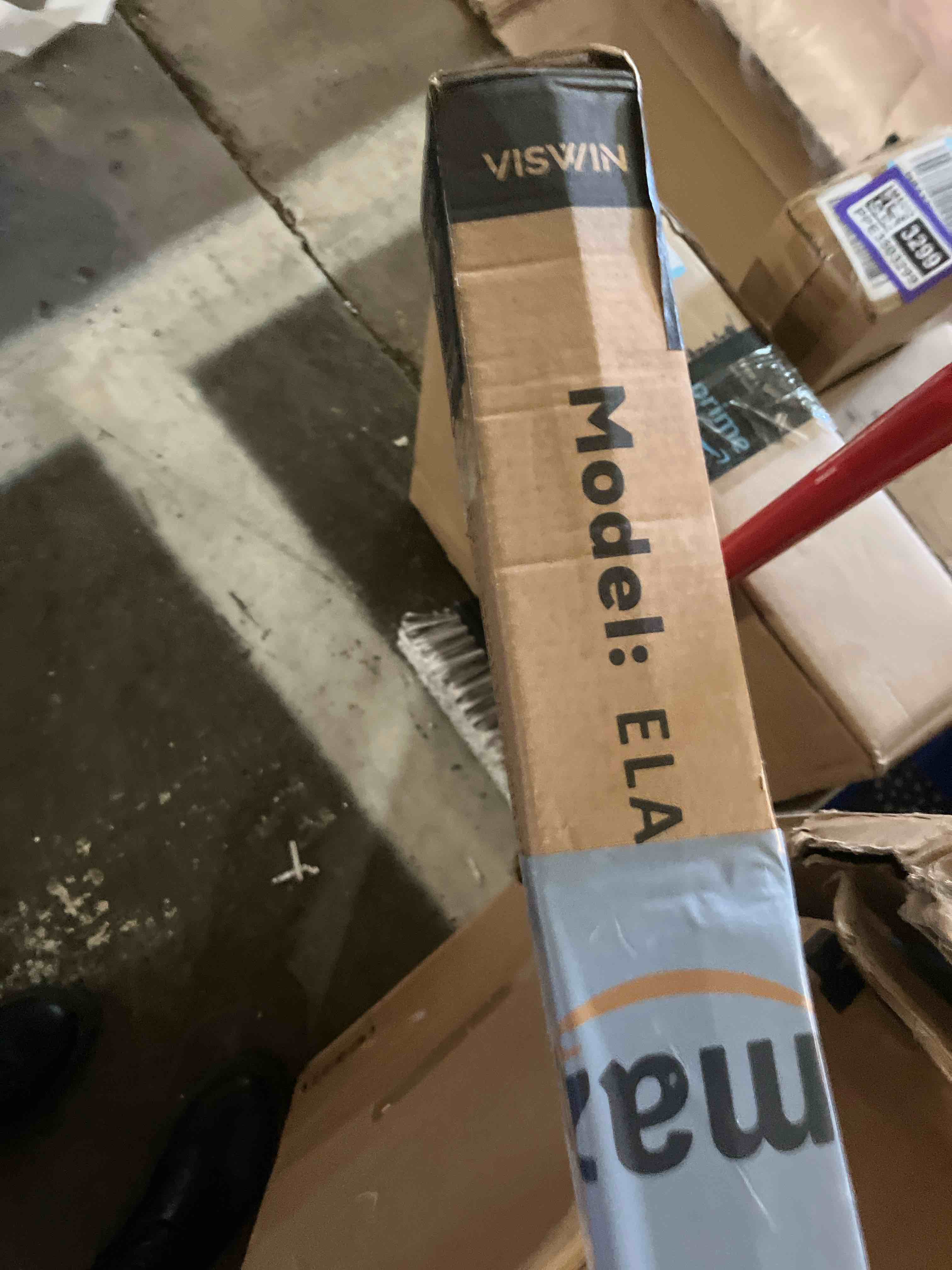https://s3.amazonaws.com/lotting-images-prod/phillipi/PPE3503300_1756316713336.jpeg