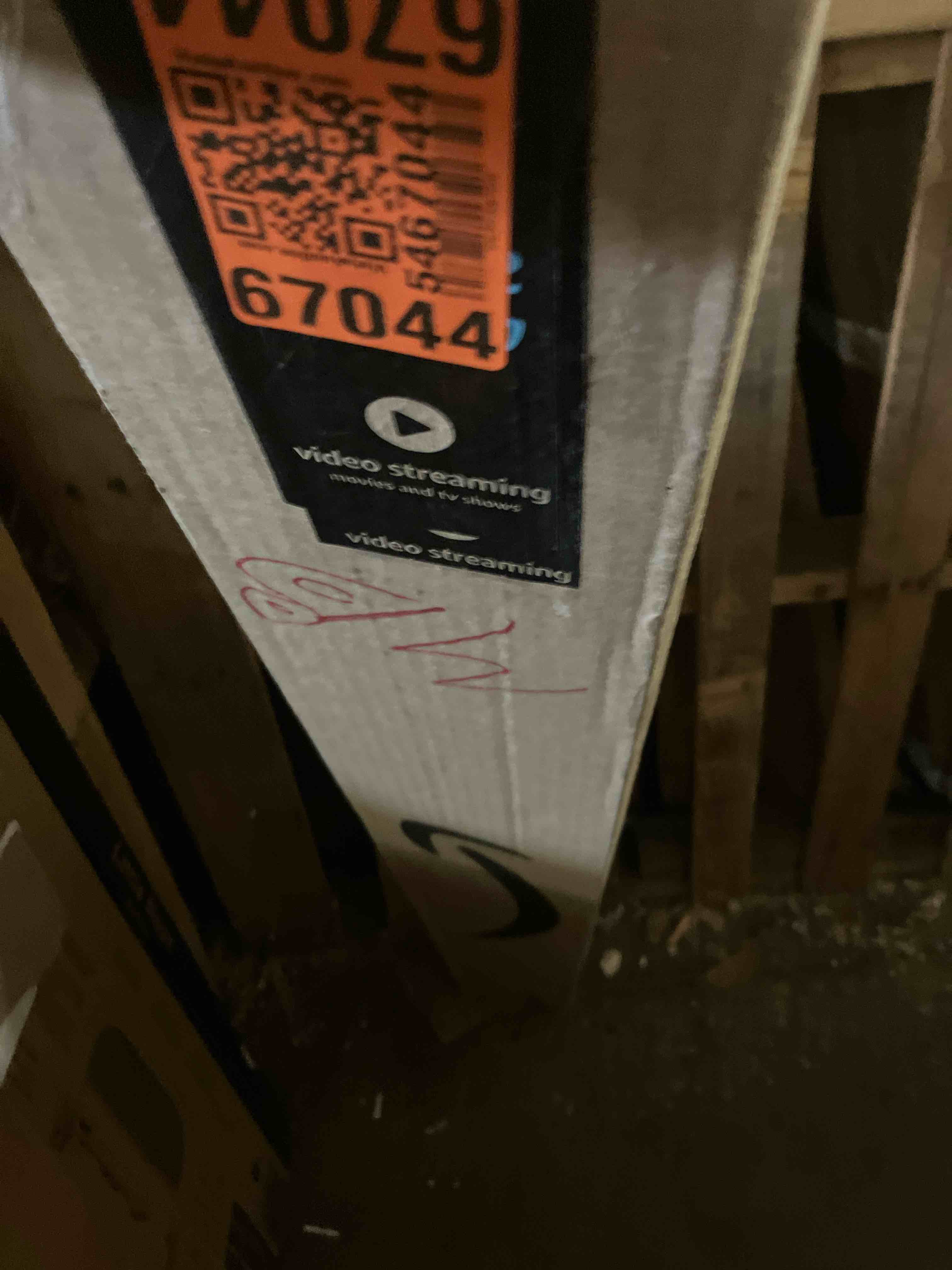 https://s3.amazonaws.com/lotting-images-prod/phillipi/PPE3503301_1756316919554.jpeg