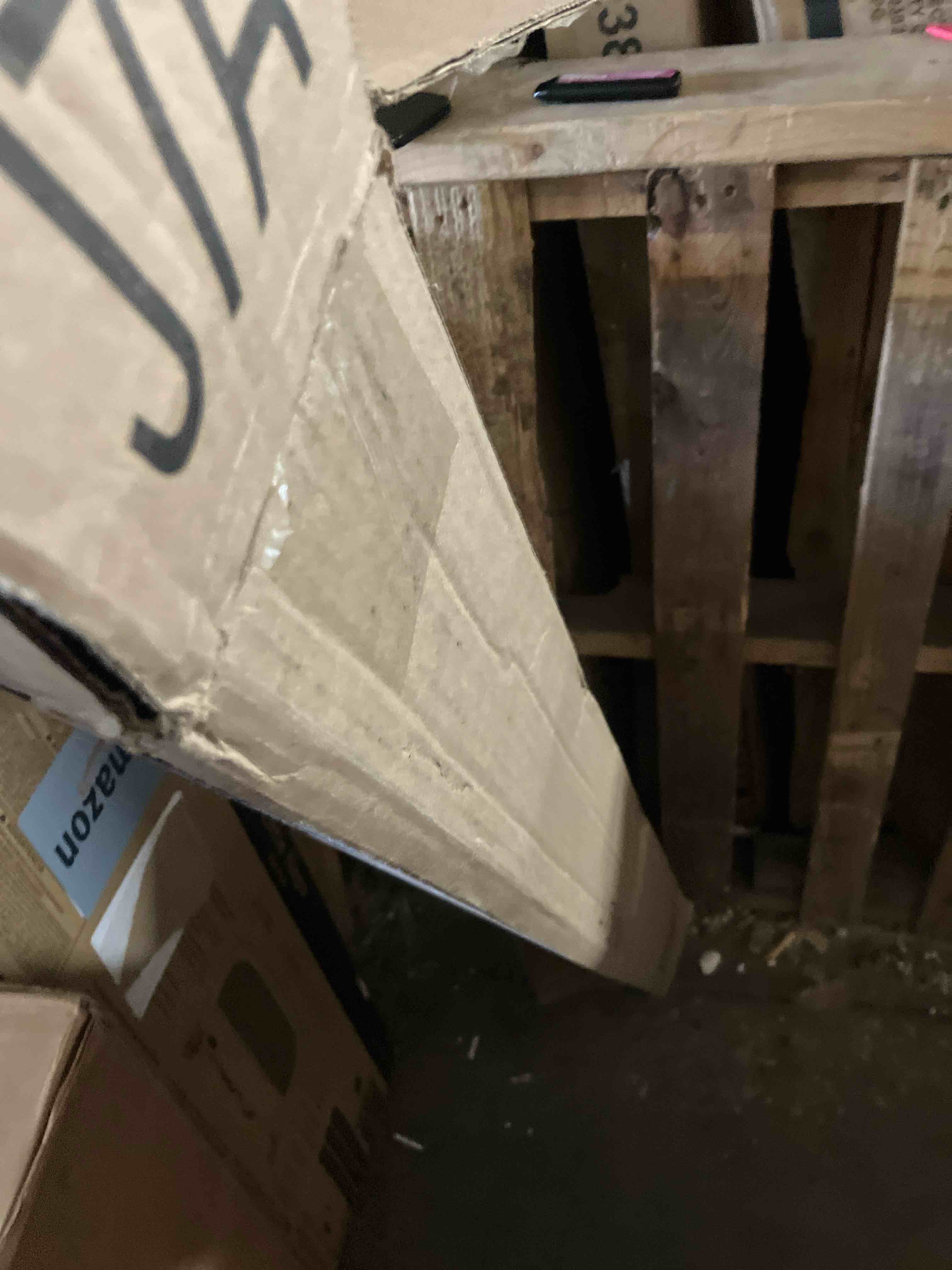 https://s3.amazonaws.com/lotting-images-prod/phillipi/PPE3503301_1756316921081.jpeg