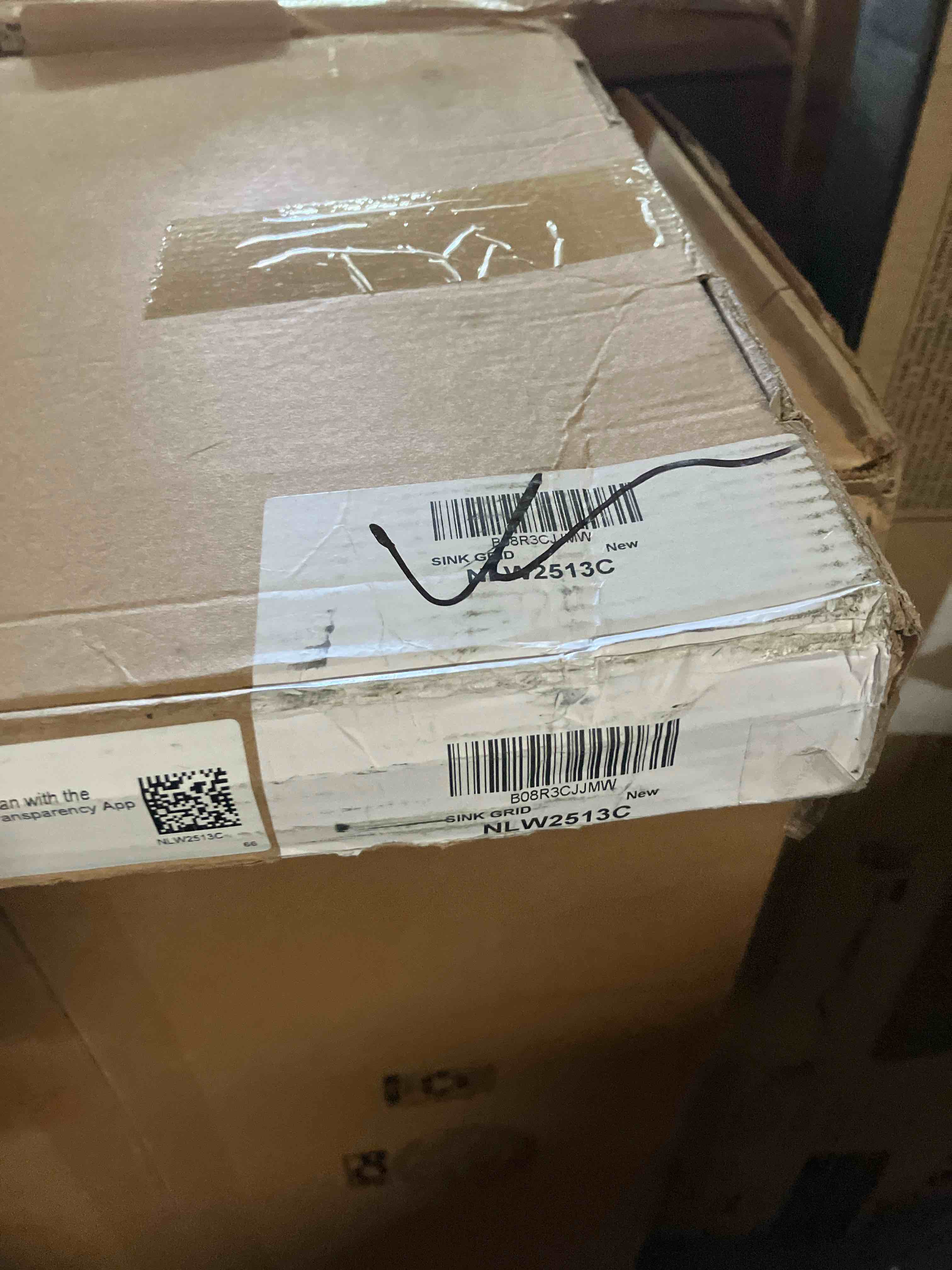https://s3.amazonaws.com/lotting-images-prod/phillipi/PPE3503302_1756317057877.jpeg