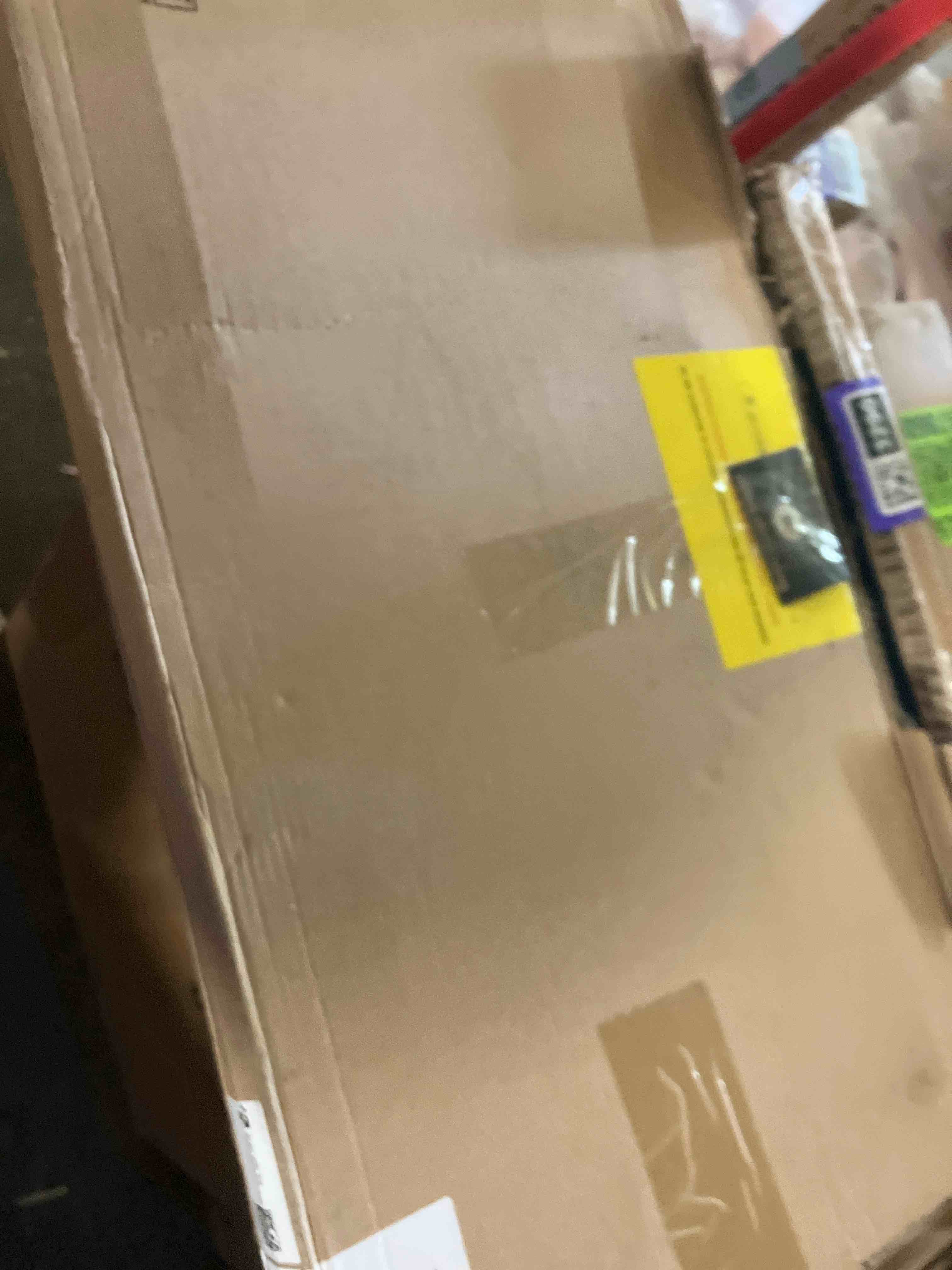 https://s3.amazonaws.com/lotting-images-prod/phillipi/PPE3503302_1756317059480.jpeg