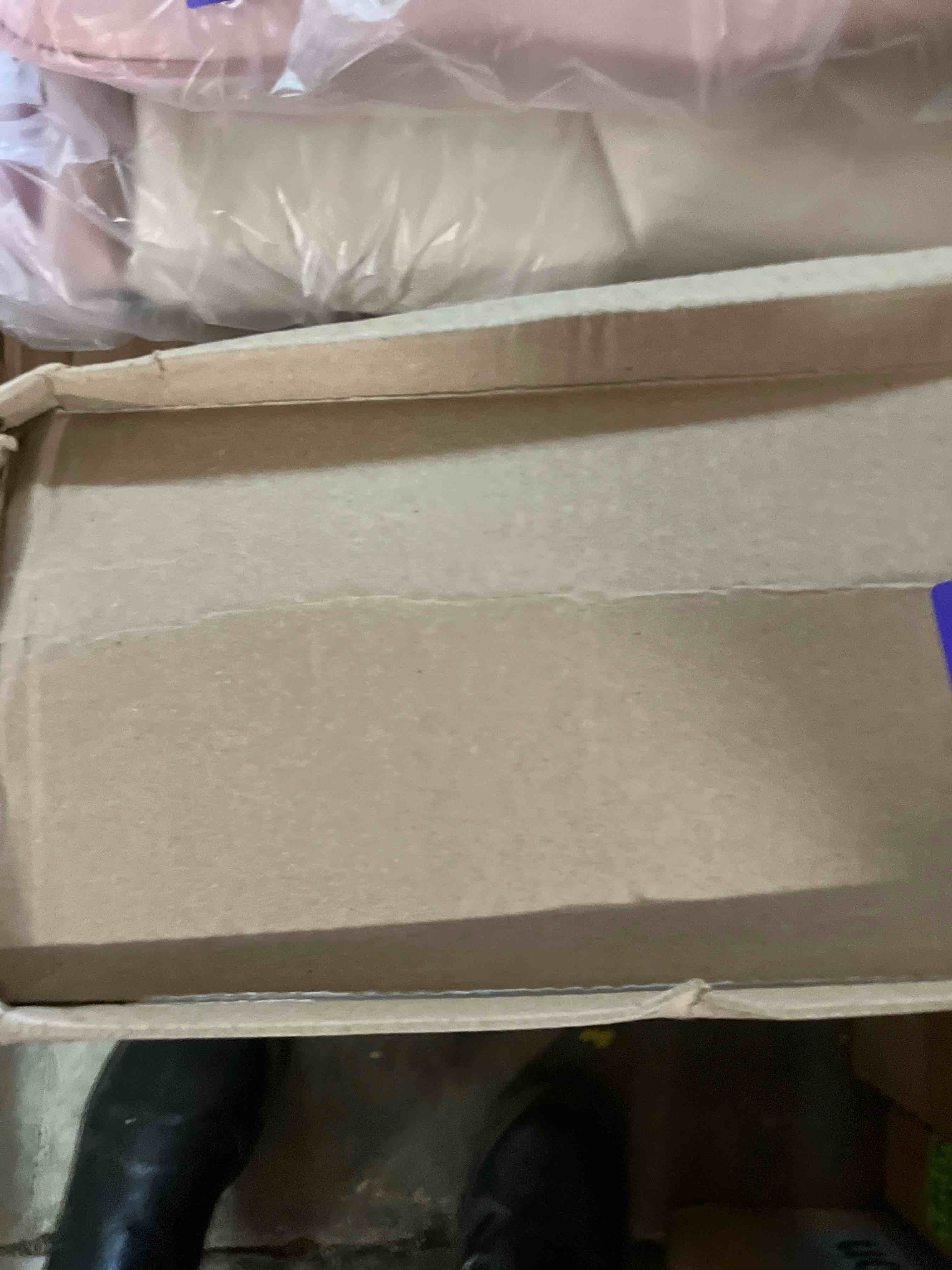 https://s3.amazonaws.com/lotting-images-prod/phillipi/PPE3503303_1756317232002.jpeg