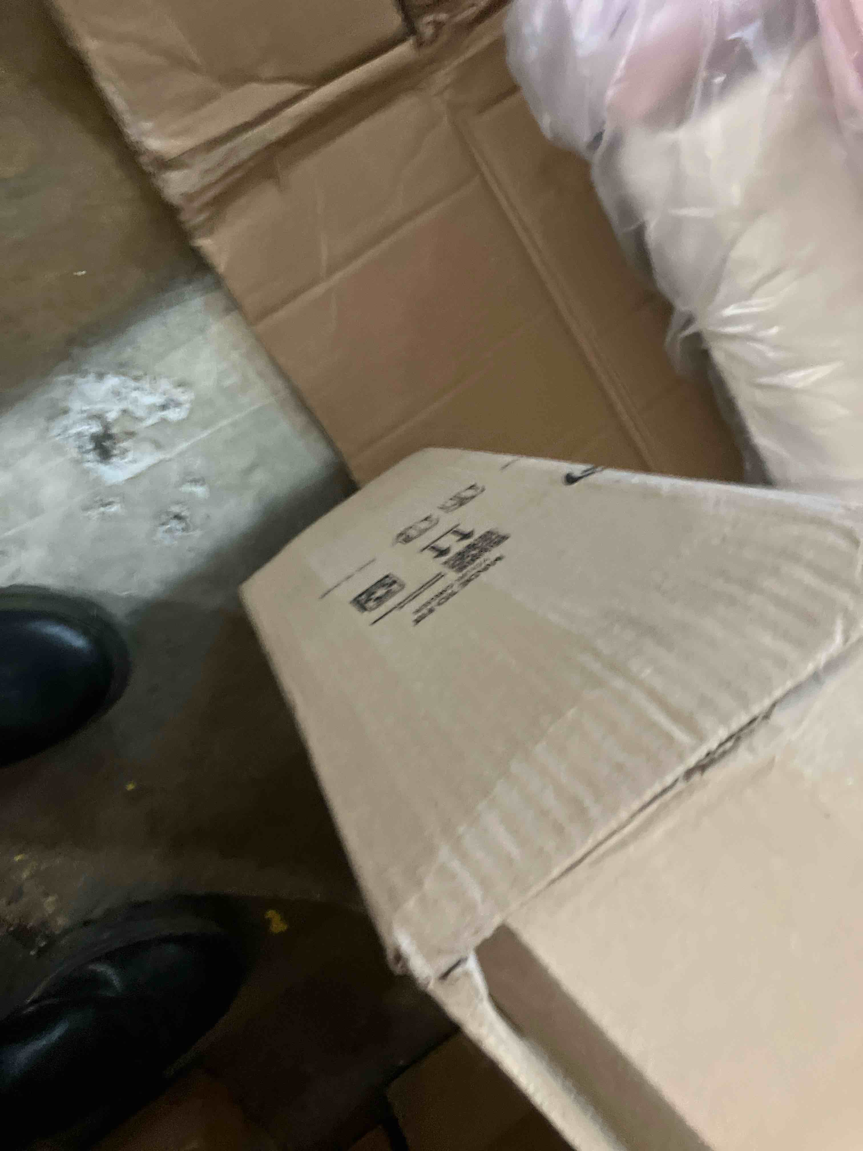 https://s3.amazonaws.com/lotting-images-prod/phillipi/PPE3503303_1756317233189.jpeg