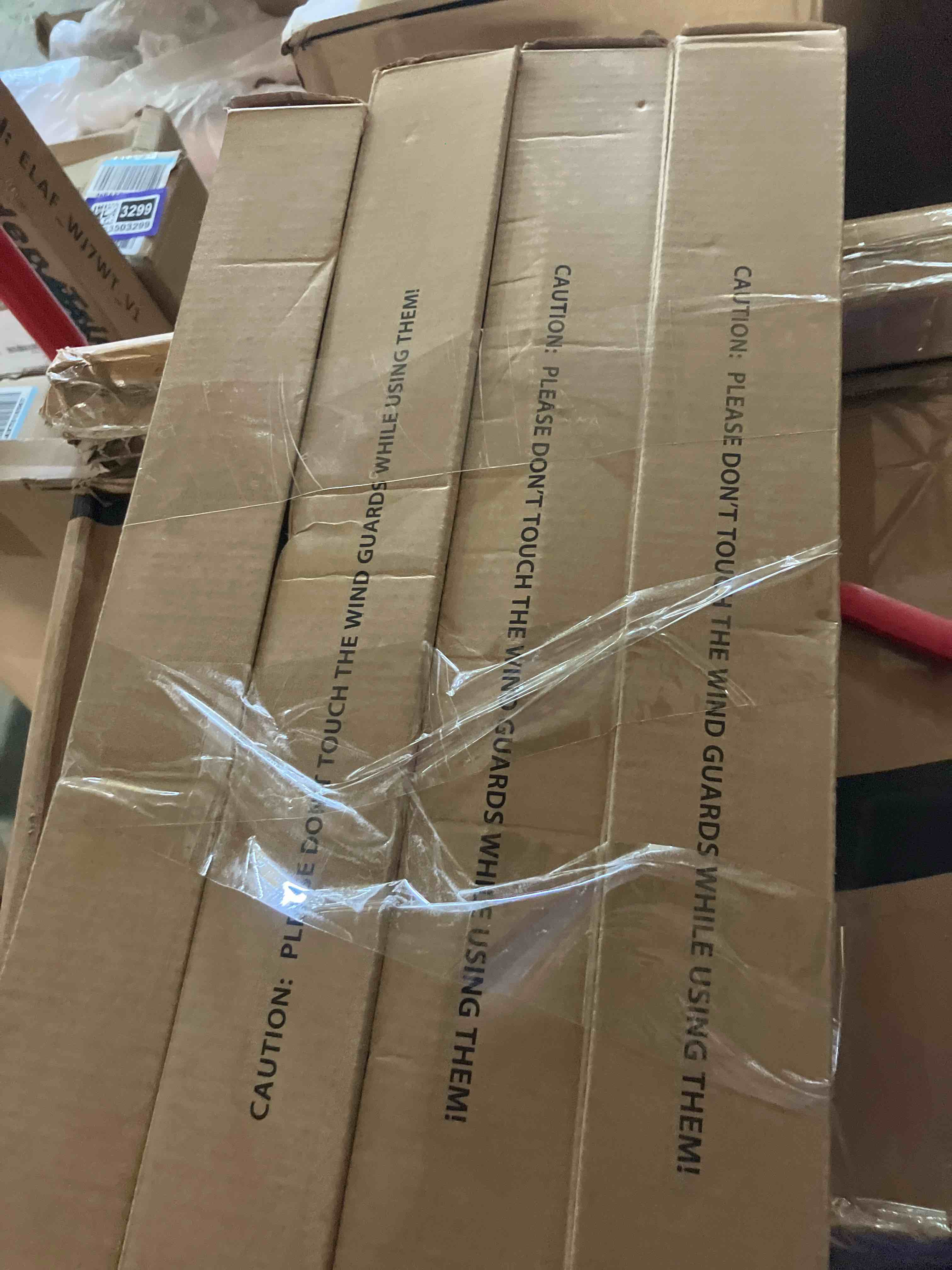 https://s3.amazonaws.com/lotting-images-prod/phillipi/PPE3503304_1756317436701.jpeg