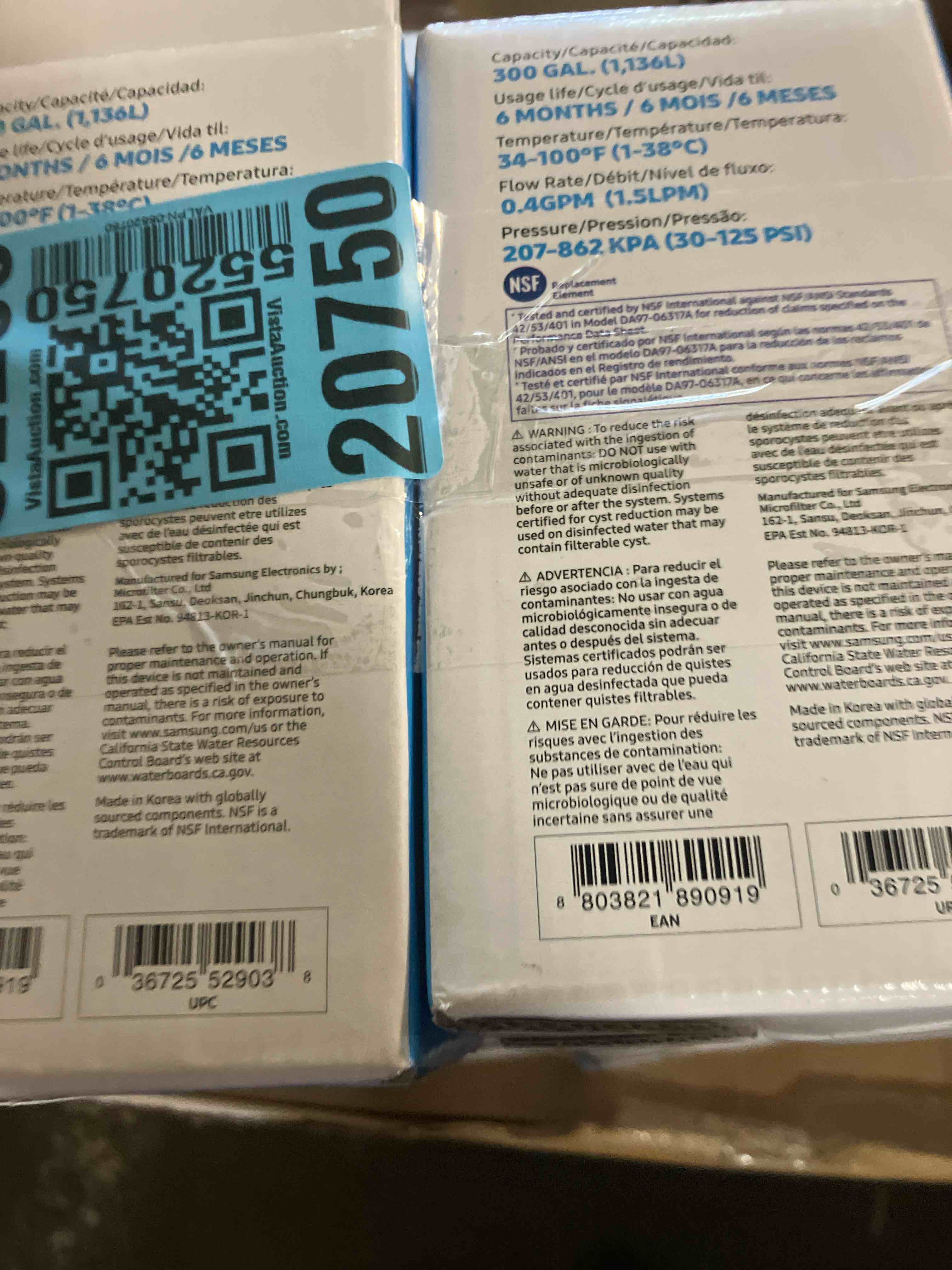https://s3.amazonaws.com/lotting-images-prod/phillipi/PPE3503307_1756317618039.jpeg