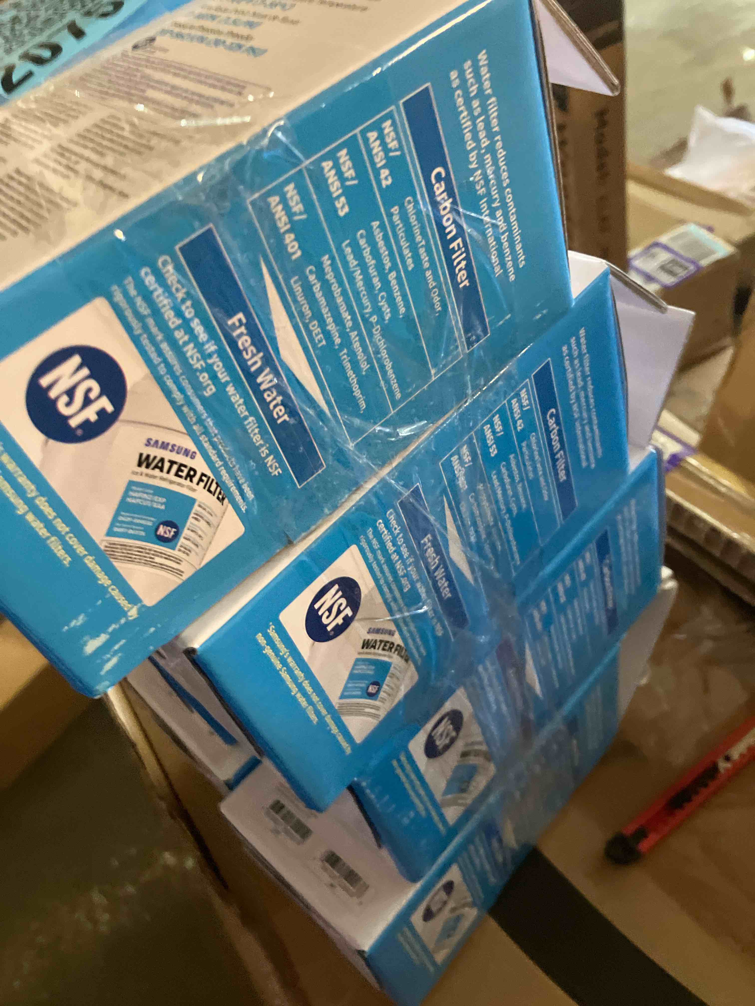 https://s3.amazonaws.com/lotting-images-prod/phillipi/PPE3503307_1756317619904.jpeg