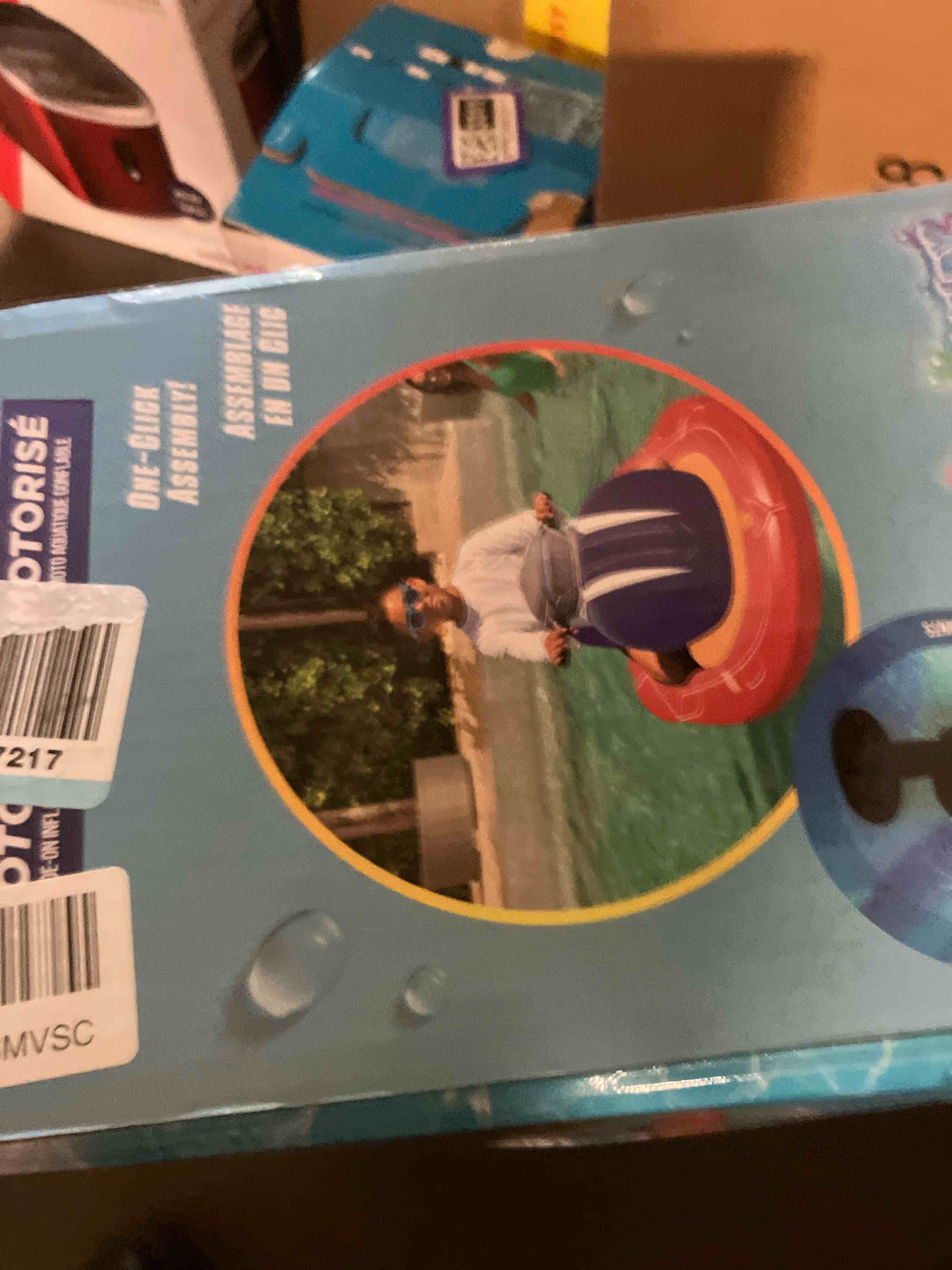 https://s3.amazonaws.com/lotting-images-prod/phillipi/PPE3503312_1756318198136.jpeg
