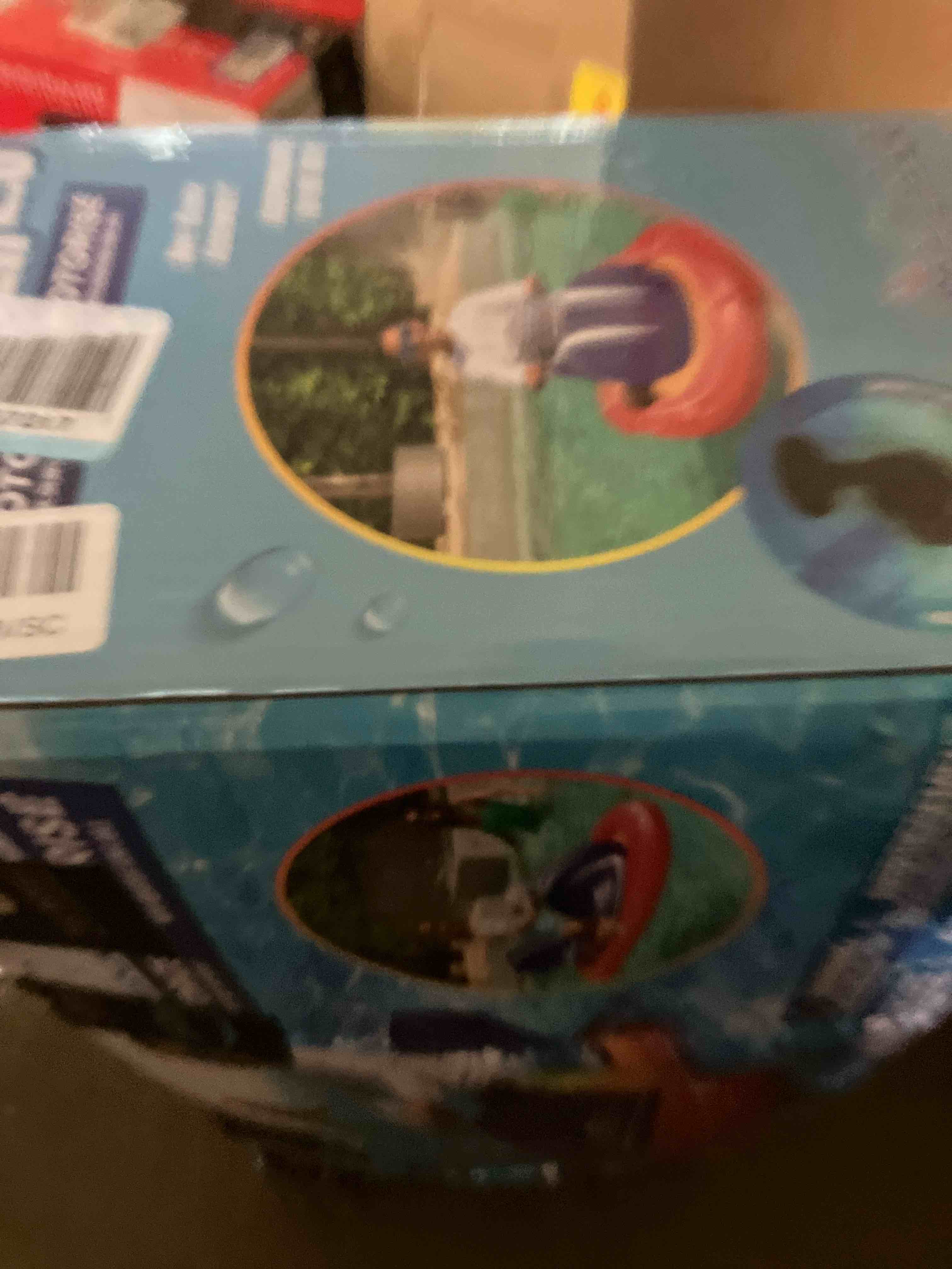 https://s3.amazonaws.com/lotting-images-prod/phillipi/PPE3503312_1756318203735.jpeg