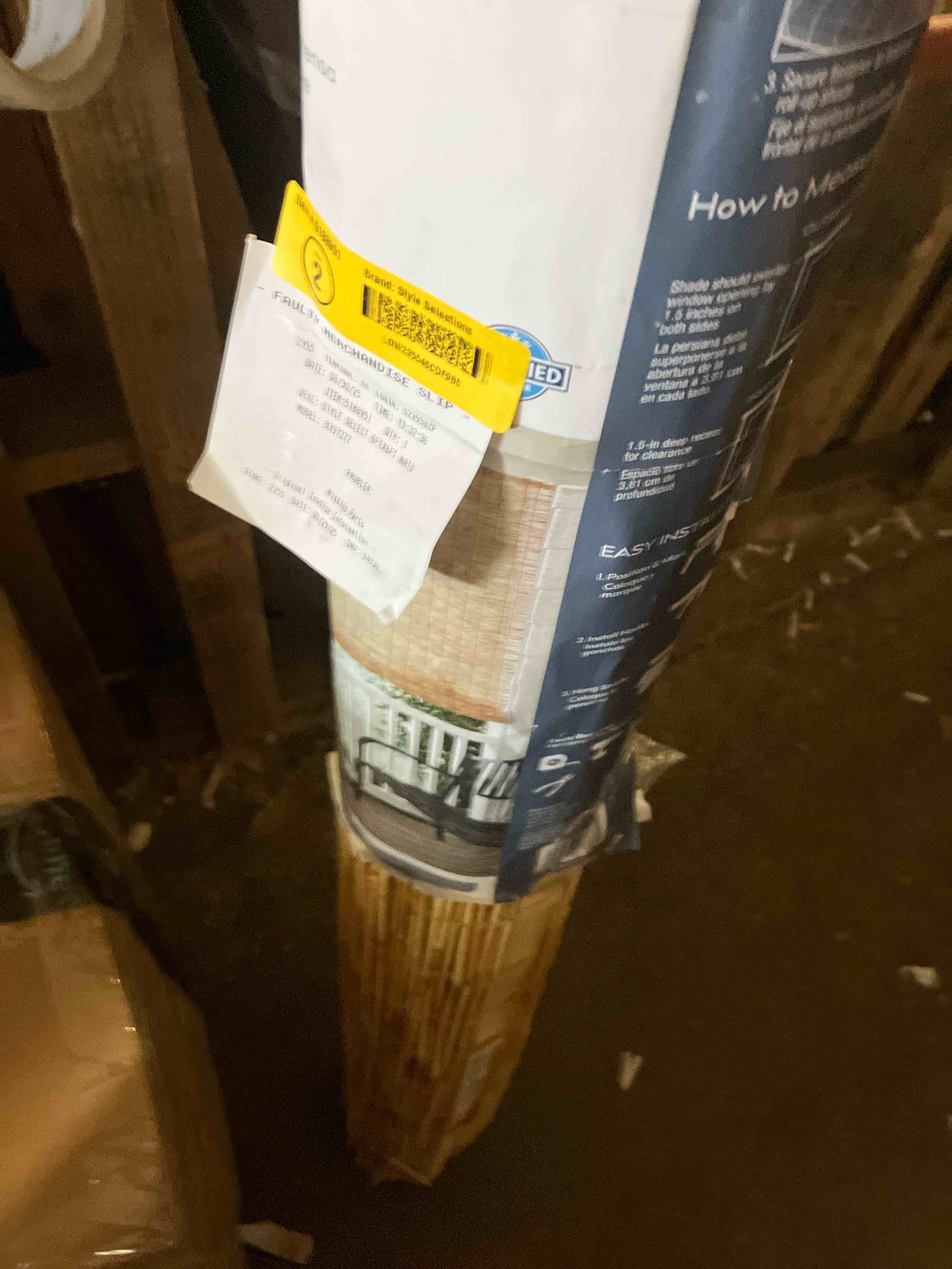 https://s3.amazonaws.com/lotting-images-prod/phillipi/PPE3503314_1756318619712.jpeg