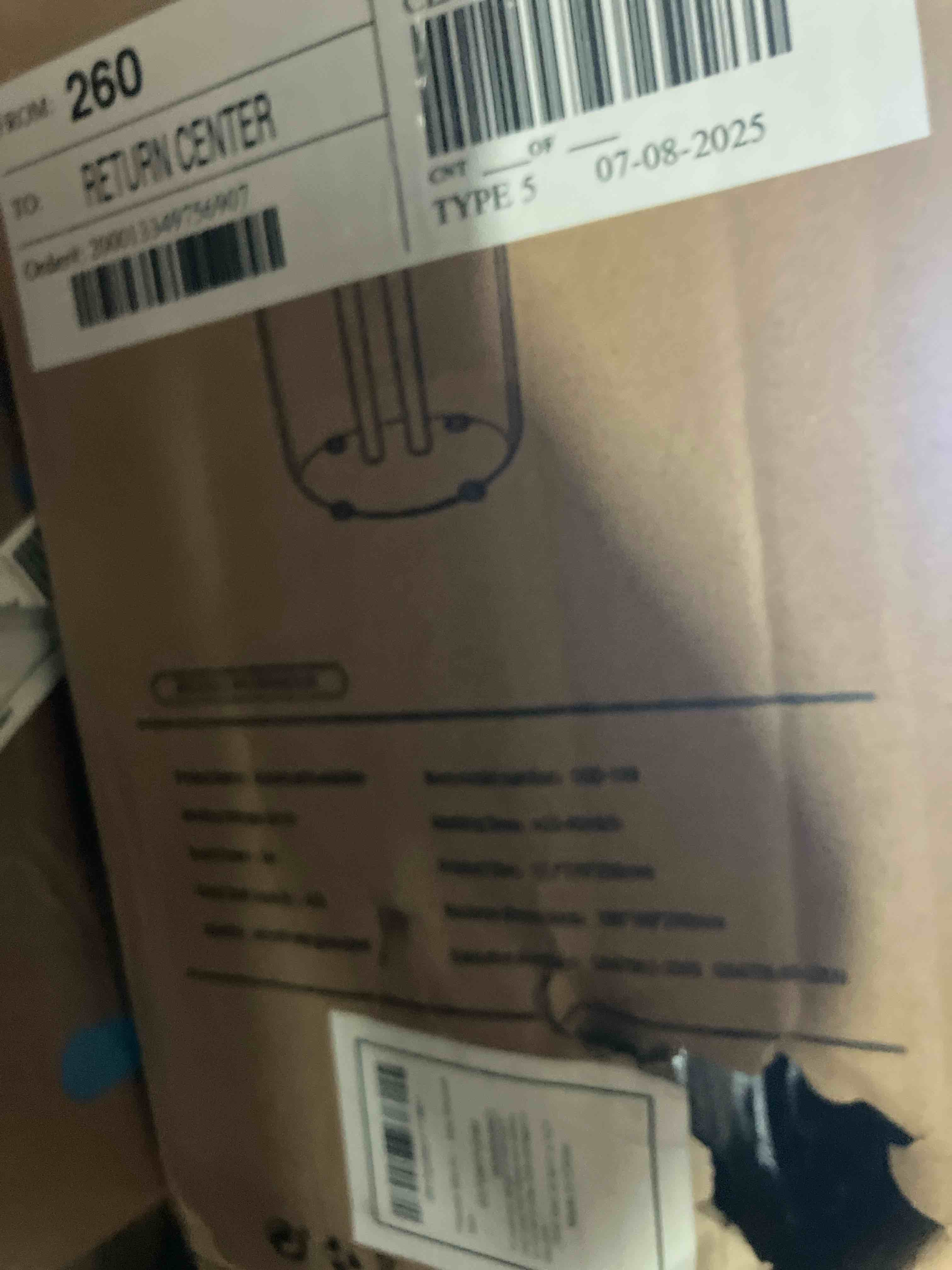 https://s3.amazonaws.com/lotting-images-prod/phillipi/PPE3503325_1756321078957.jpeg