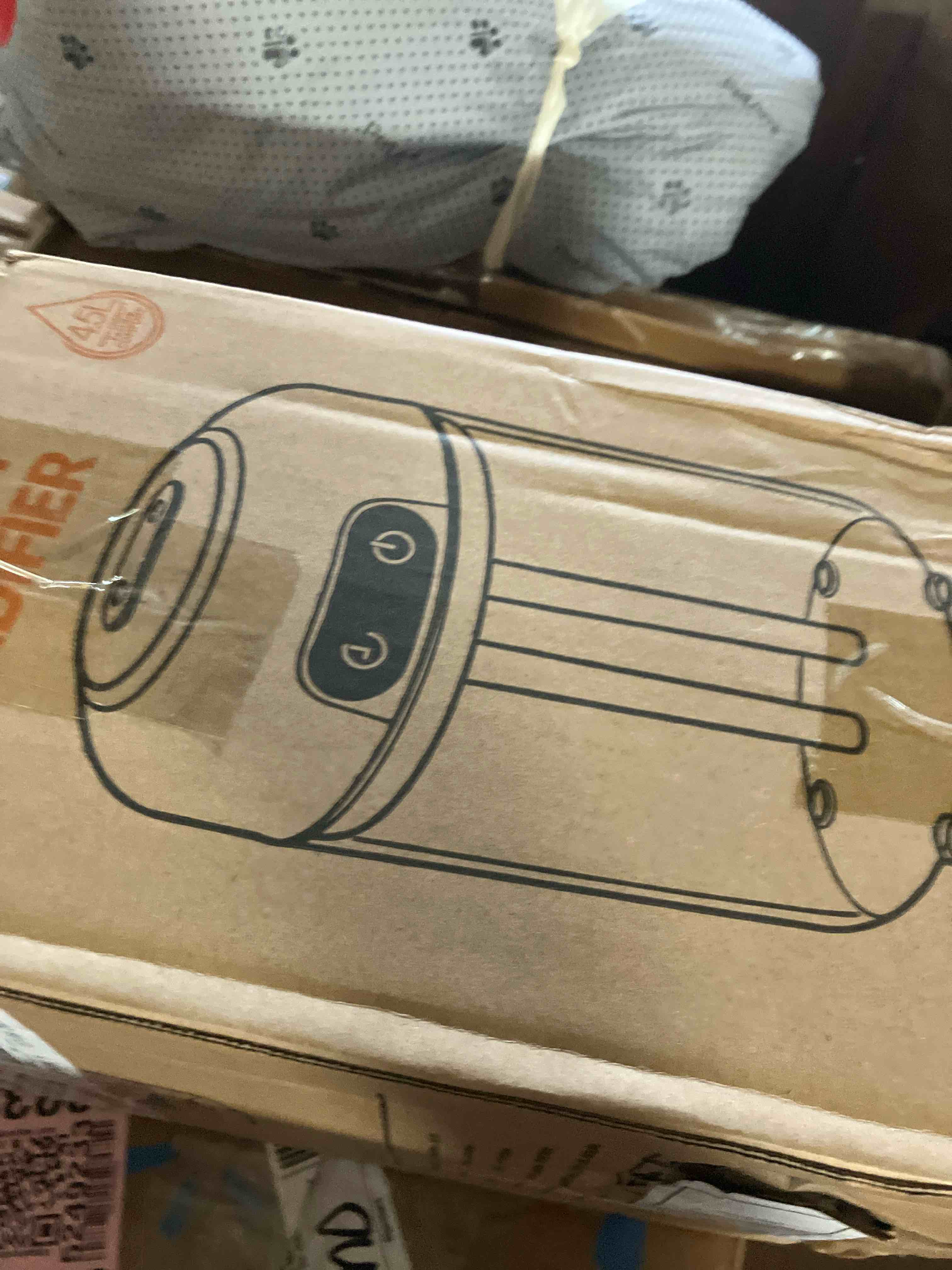 https://s3.amazonaws.com/lotting-images-prod/phillipi/PPE3503325_1756321080837.jpeg
