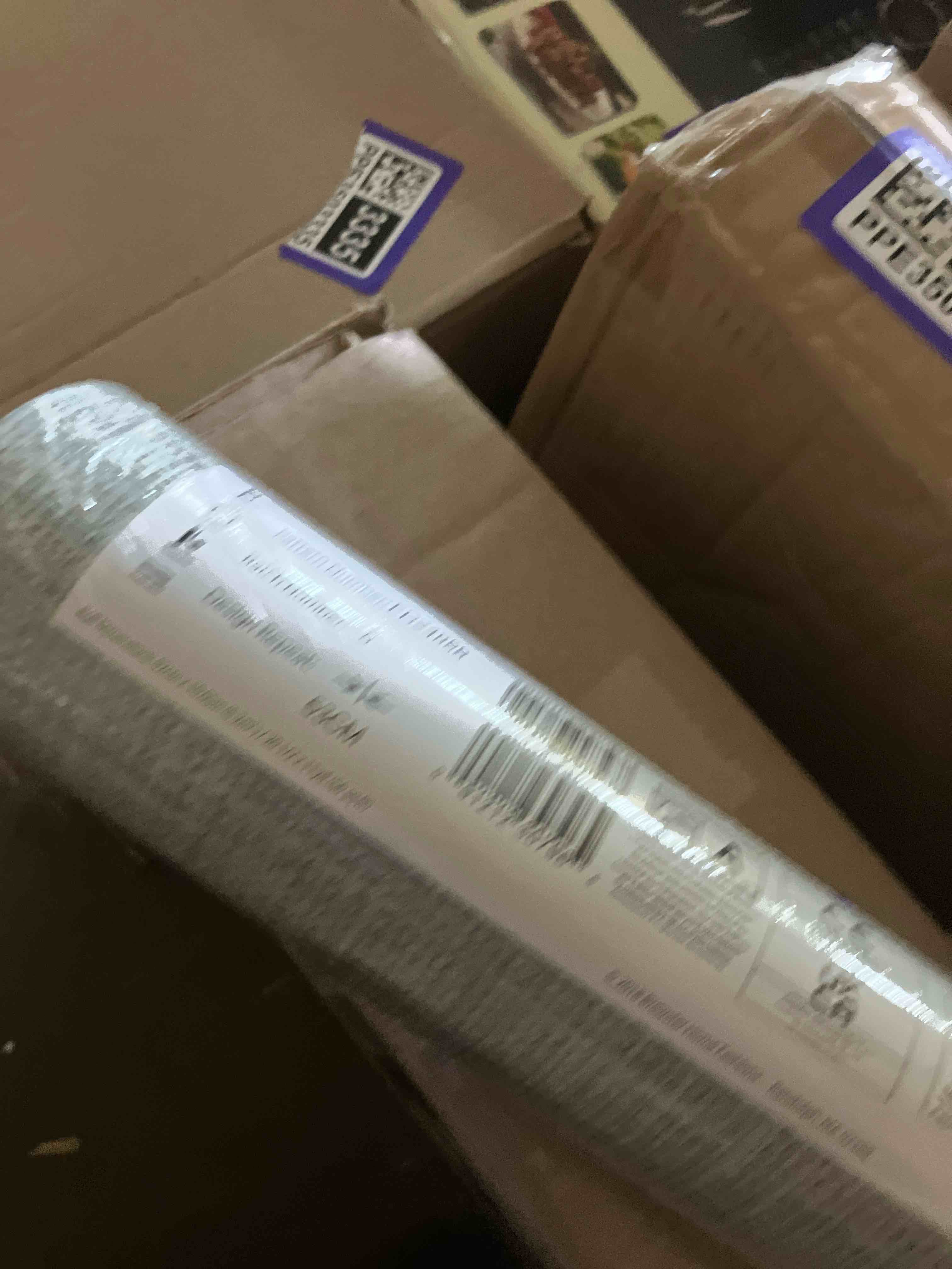 https://s3.amazonaws.com/lotting-images-prod/phillipi/PPE3503332_1756321584749.jpeg
