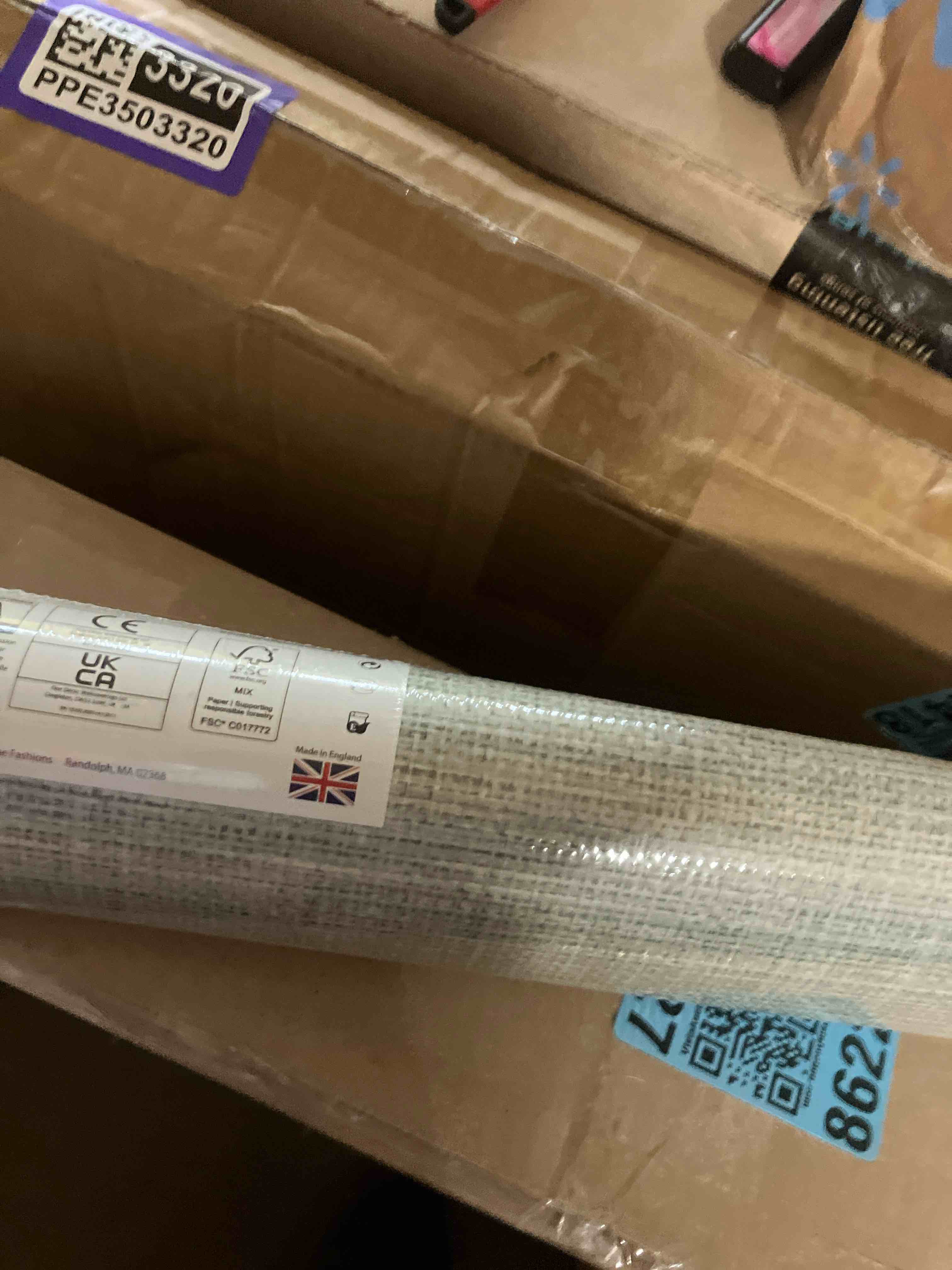 https://s3.amazonaws.com/lotting-images-prod/phillipi/PPE3503332_1756321585790.jpeg