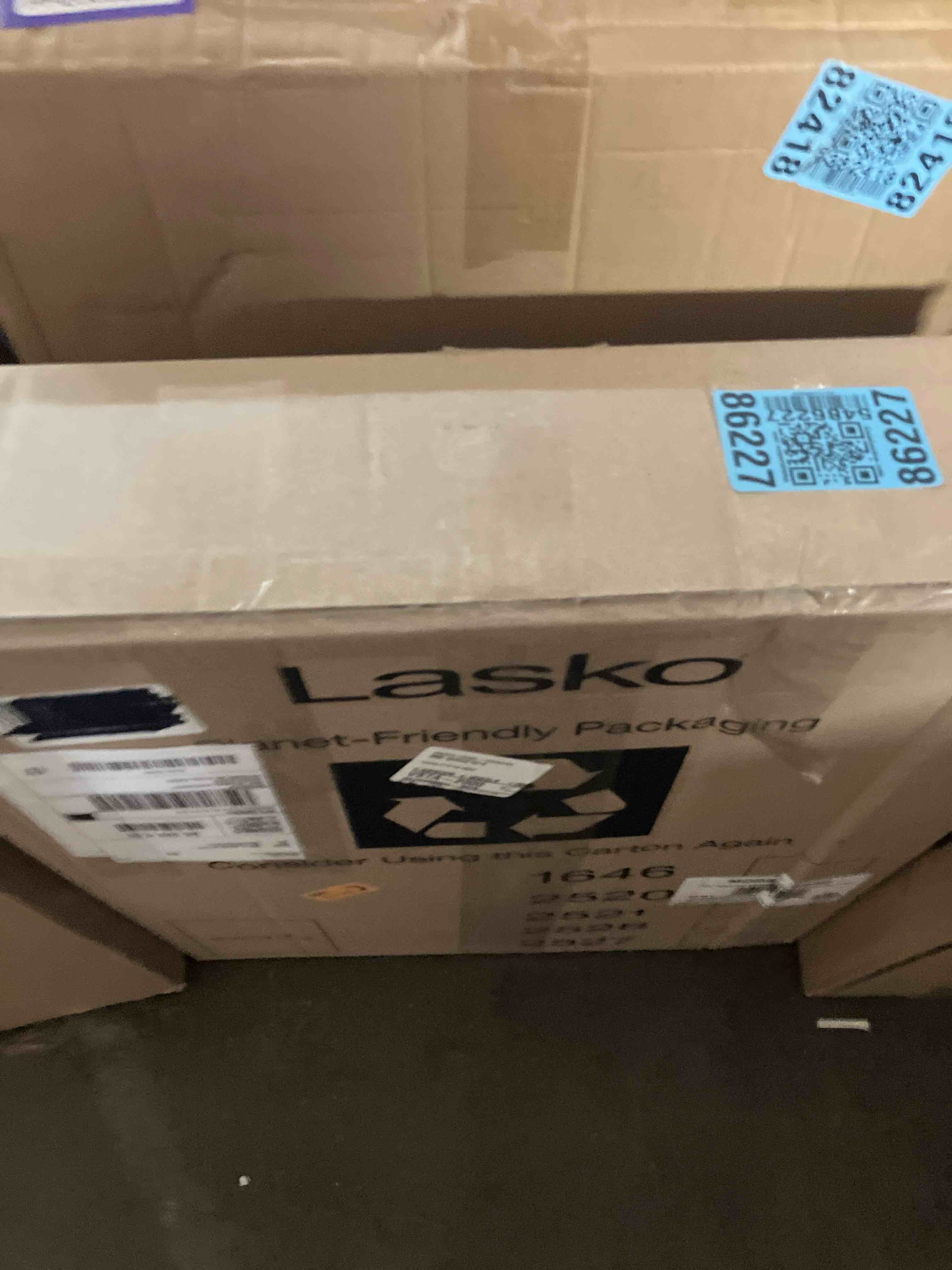 https://s3.amazonaws.com/lotting-images-prod/phillipi/PPE3503333_1756321519901.jpeg