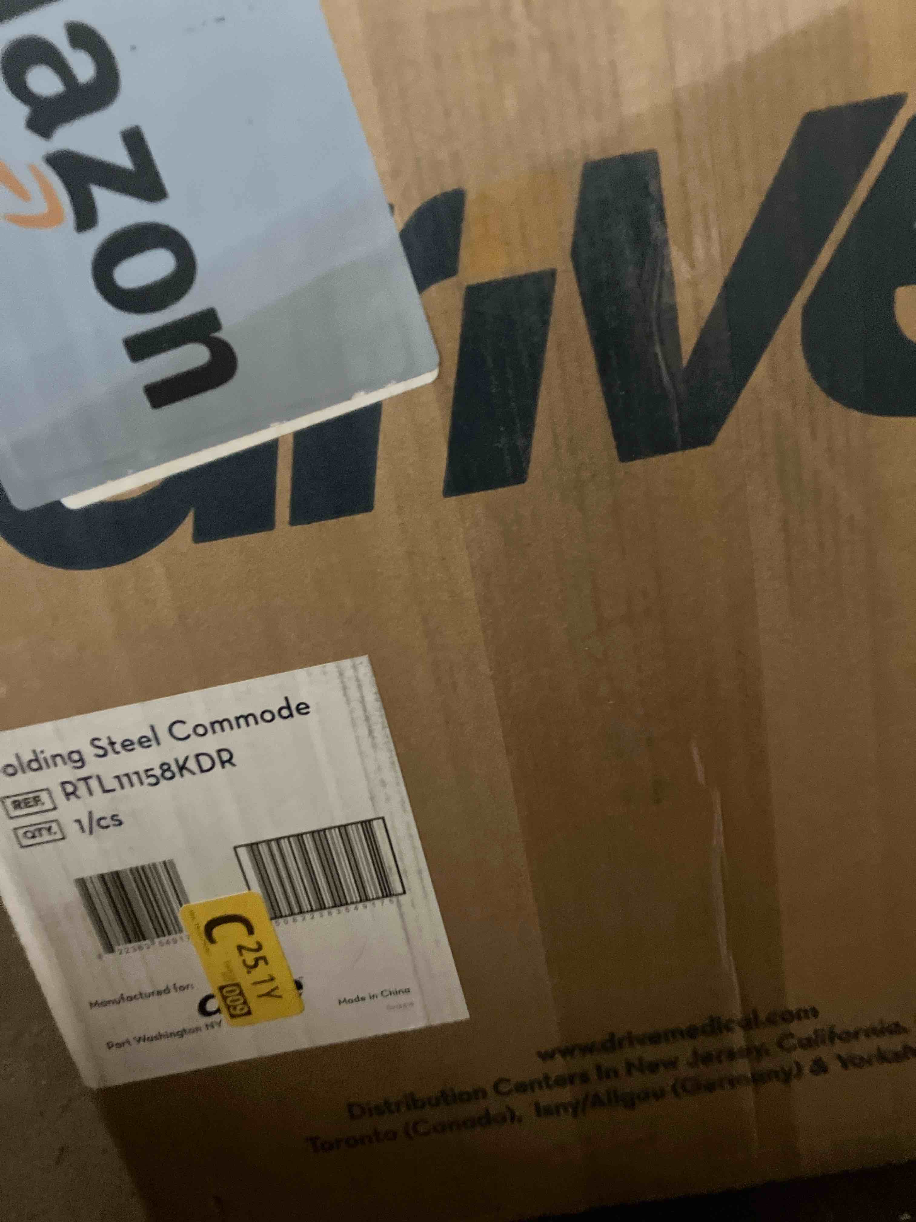 https://s3.amazonaws.com/lotting-images-prod/phillipi/PPE3503334_1756321442799.jpeg