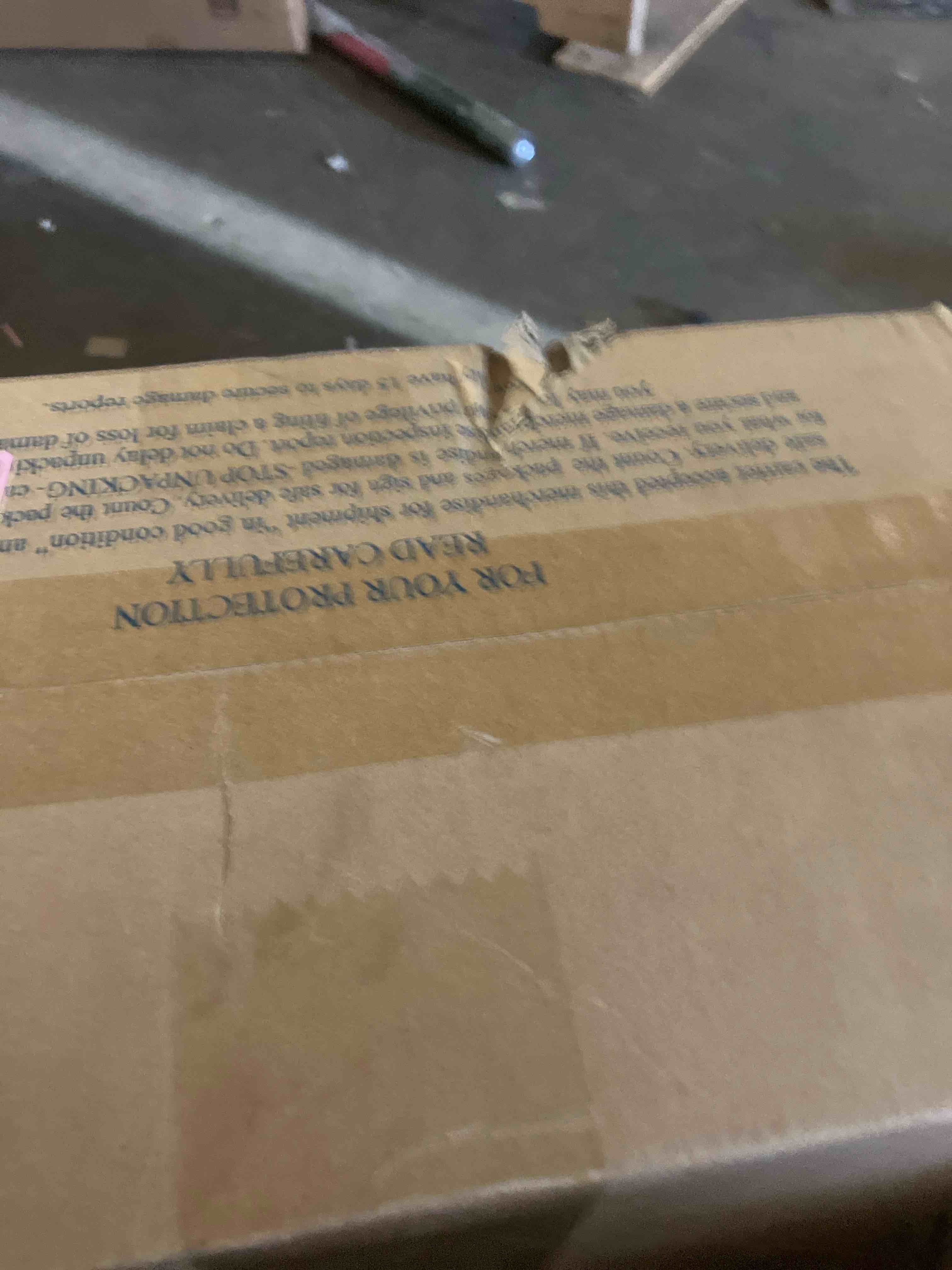 https://s3.amazonaws.com/lotting-images-prod/phillipi/PPE3503334_1756321445464.jpeg