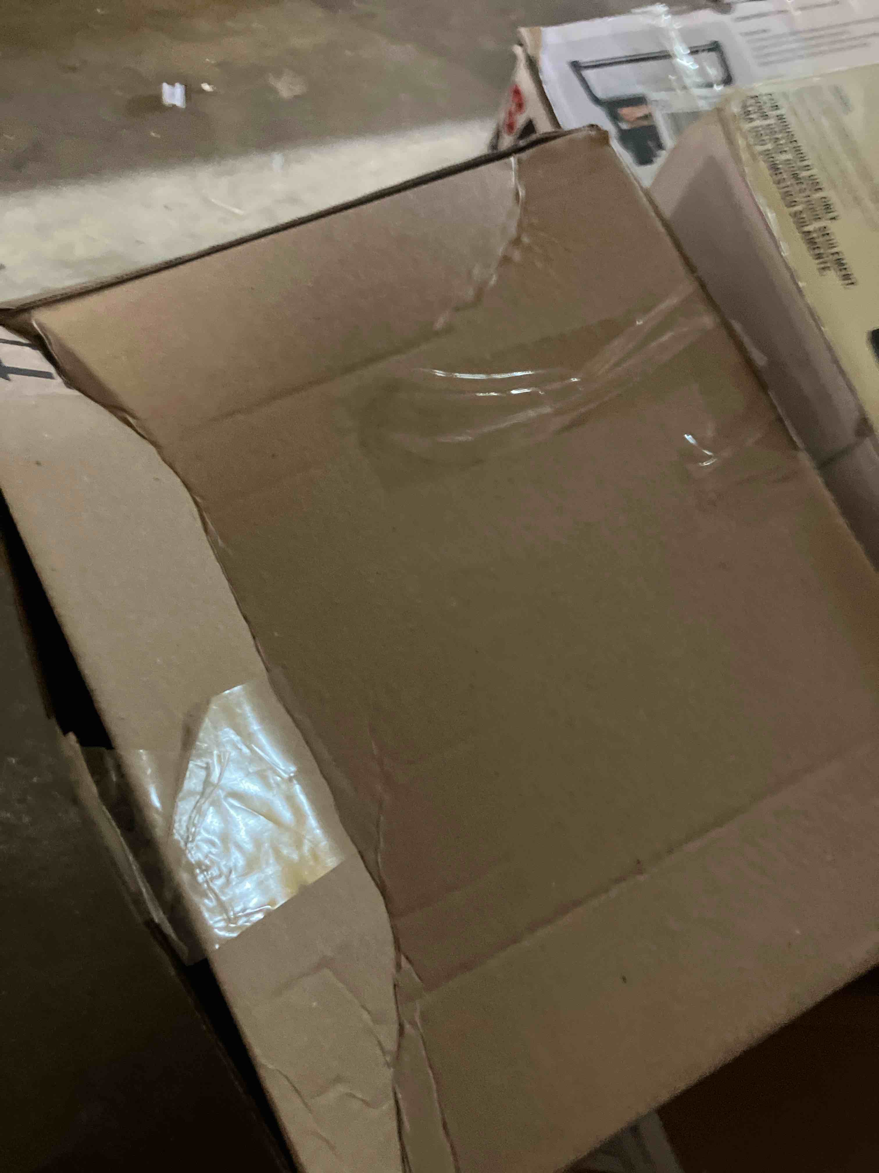 https://s3.amazonaws.com/lotting-images-prod/phillipi/PPE3503335_1756321372226.jpeg