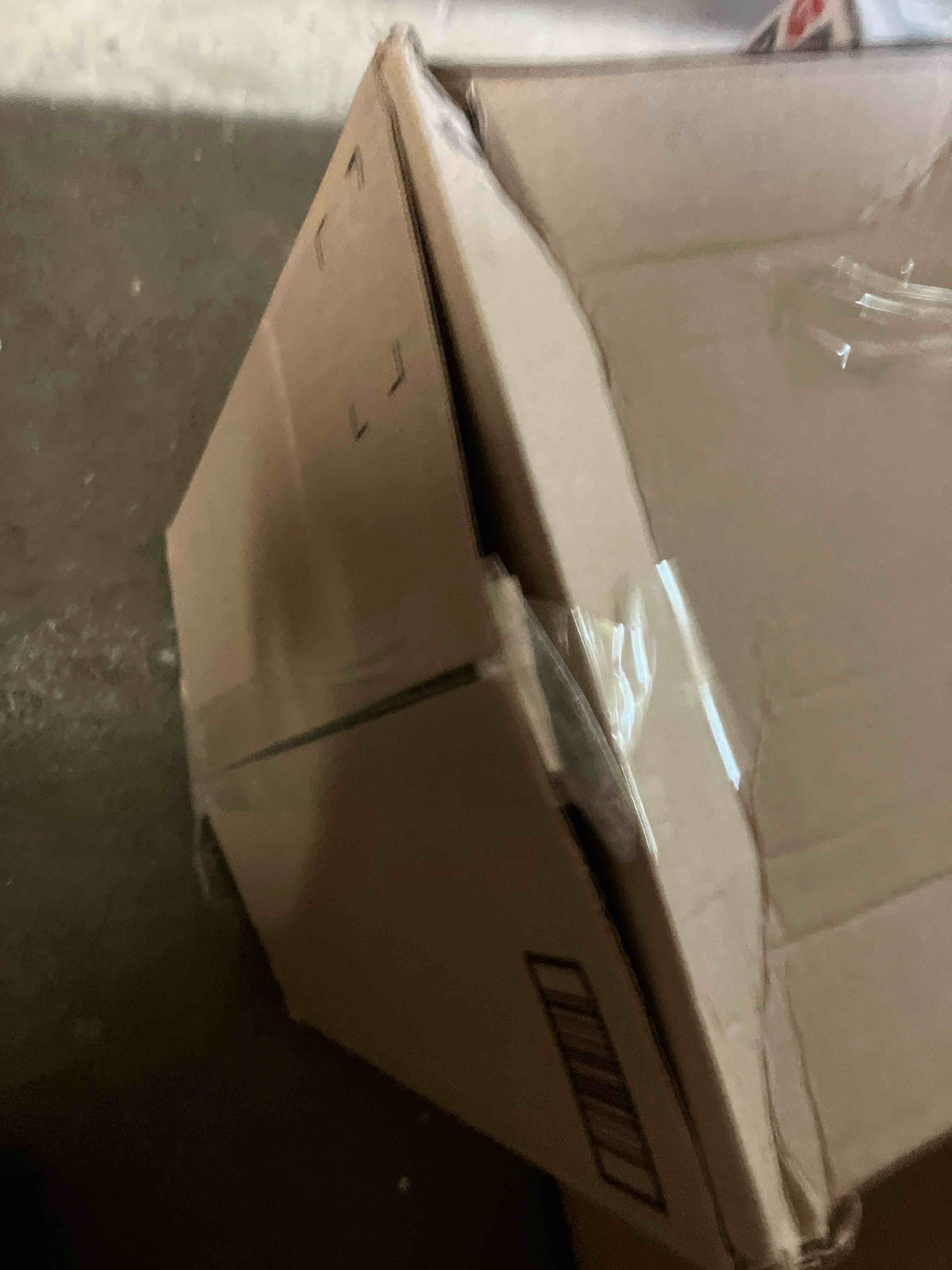 https://s3.amazonaws.com/lotting-images-prod/phillipi/PPE3503335_1756321373575.jpeg