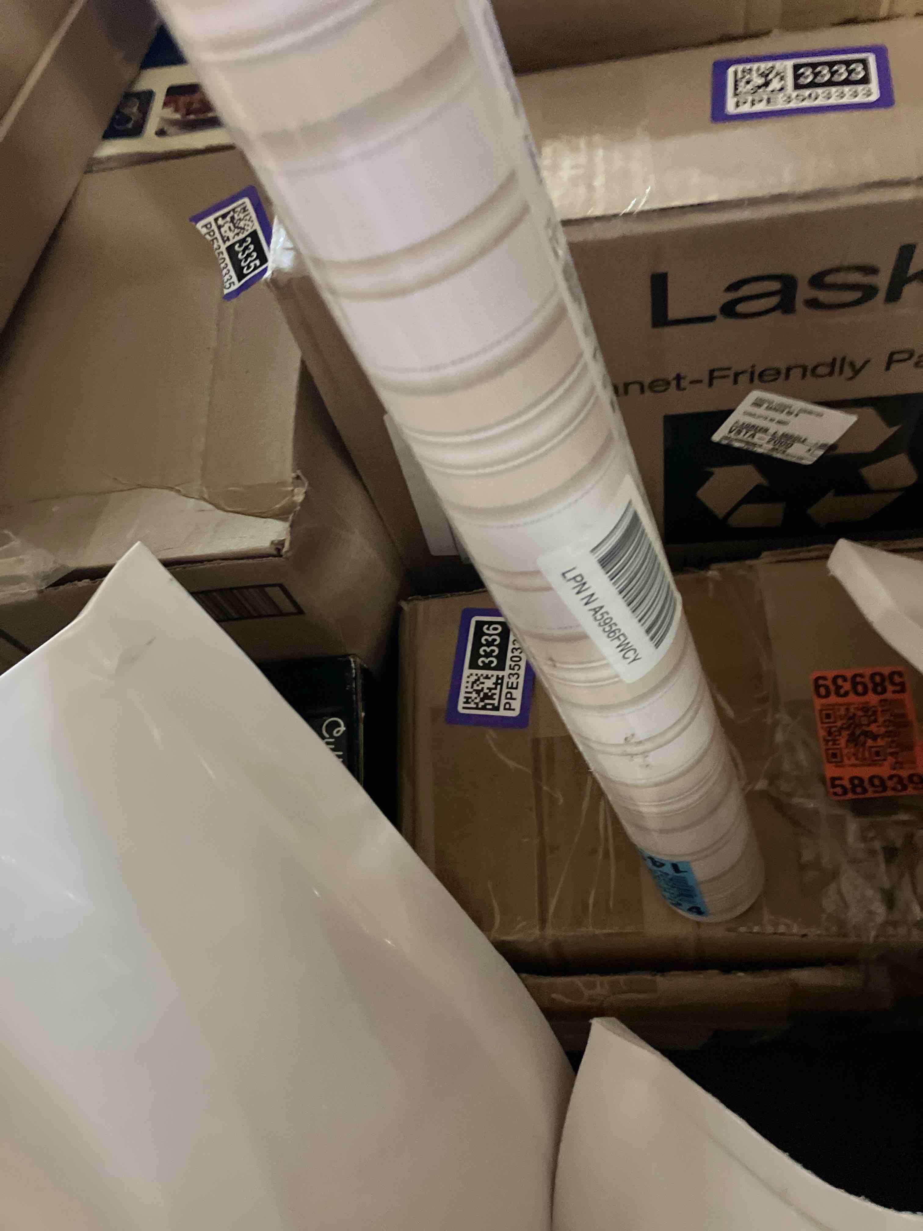https://s3.amazonaws.com/lotting-images-prod/phillipi/PPE3503342_1756323457525.jpeg