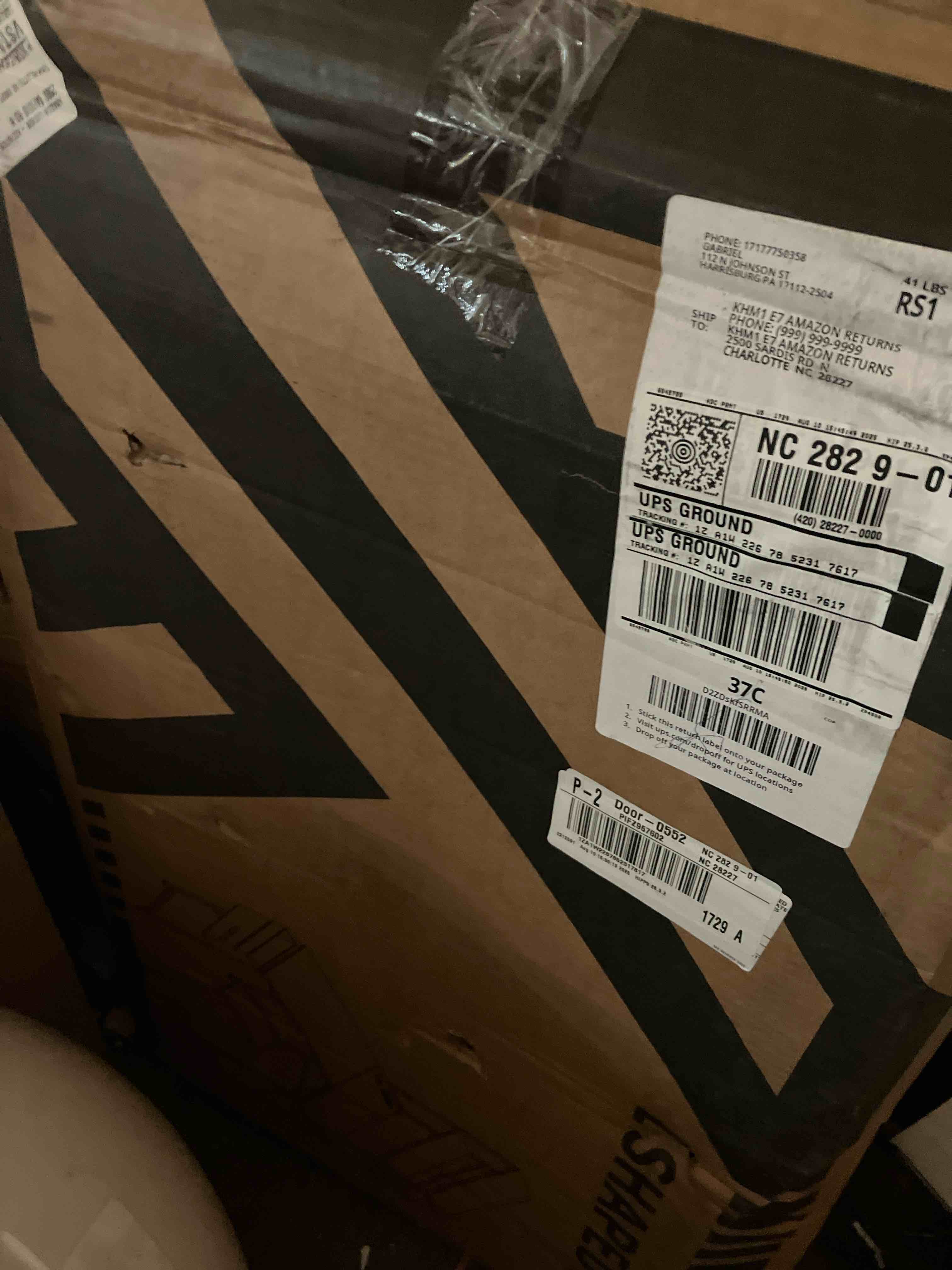 https://s3.amazonaws.com/lotting-images-prod/phillipi/PPE3503344_1756324182988.jpeg