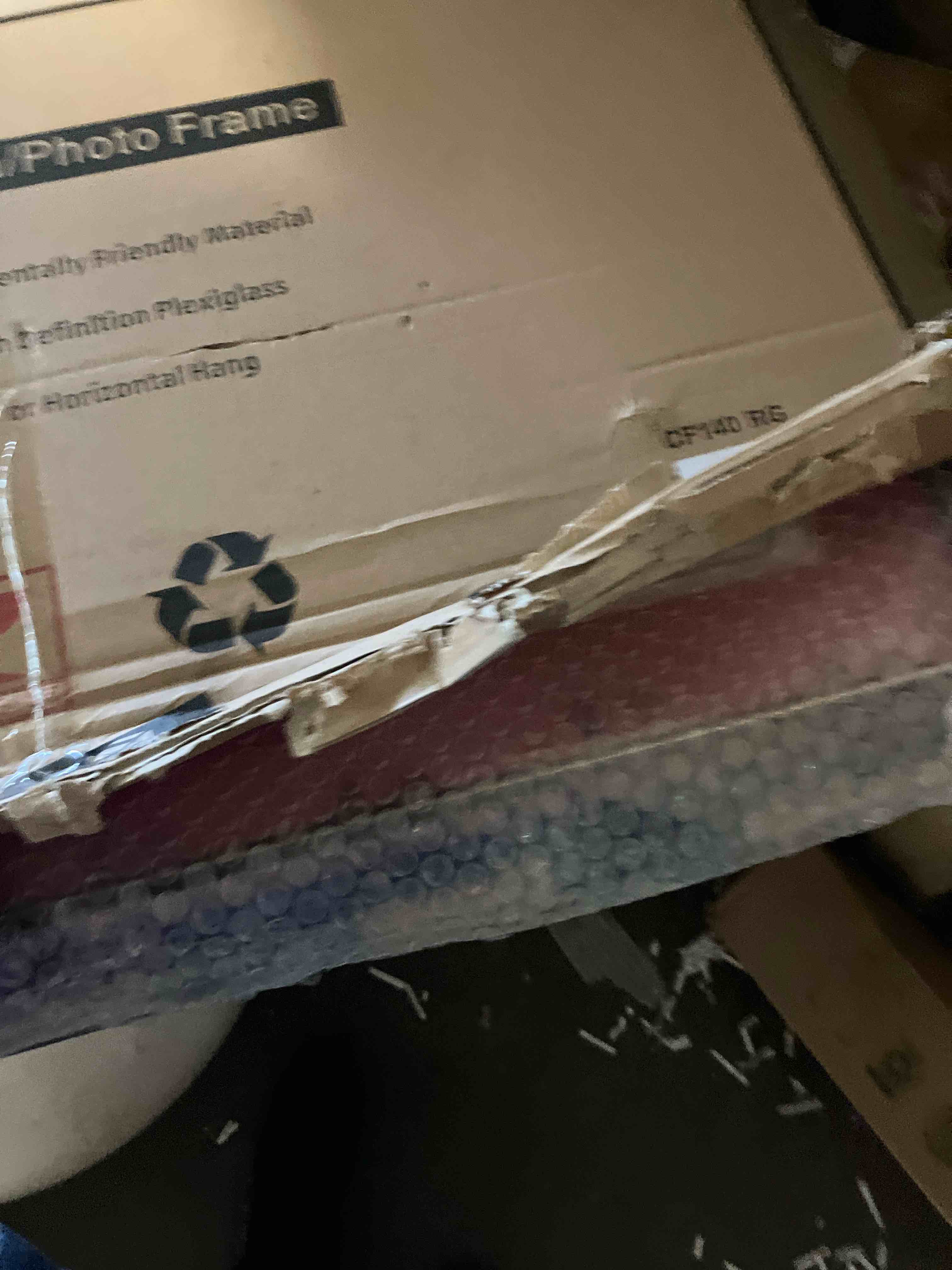 https://s3.amazonaws.com/lotting-images-prod/phillipi/PPE3503347_1756324567292.jpeg