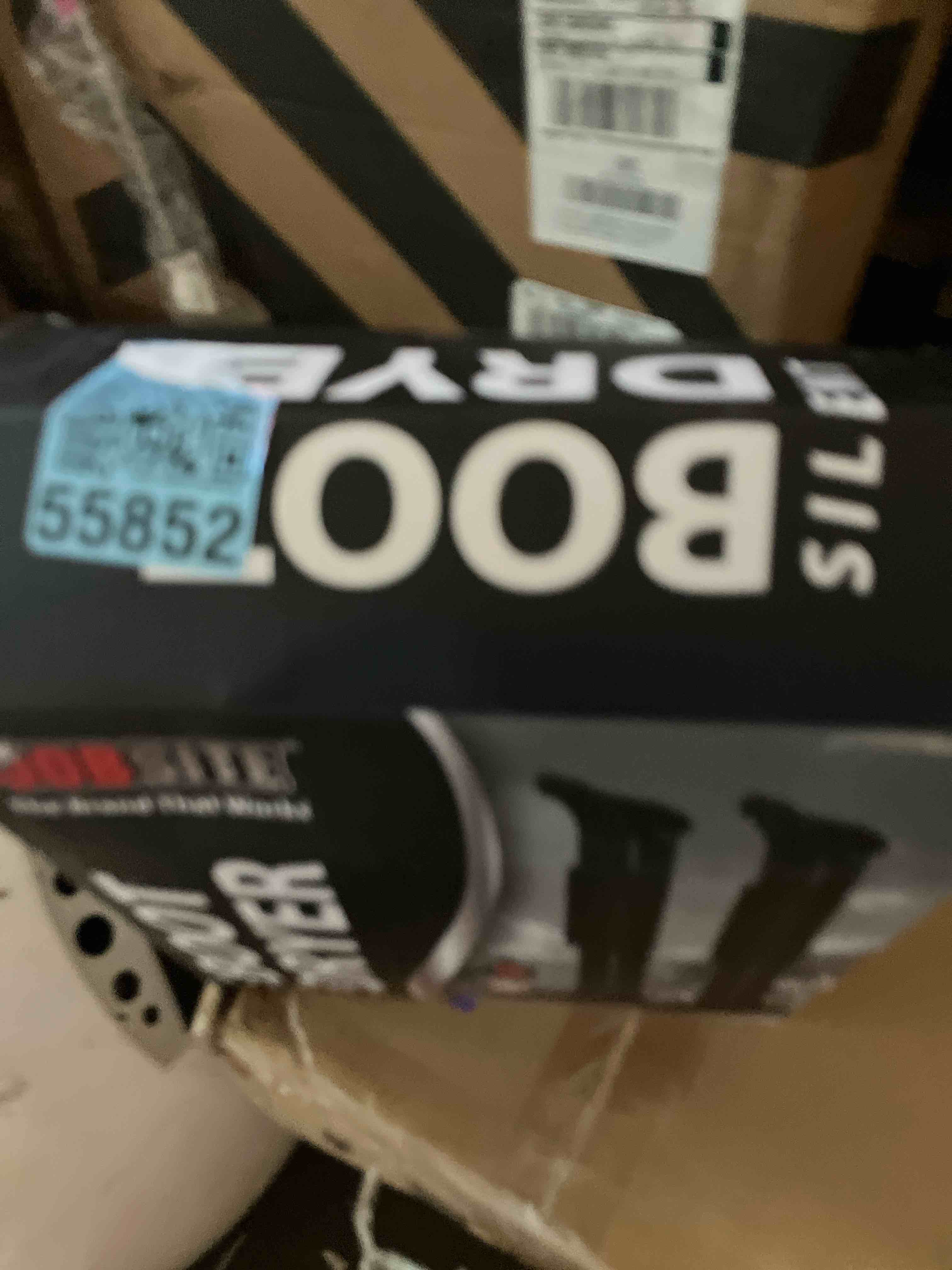 https://s3.amazonaws.com/lotting-images-prod/phillipi/PPE3503352_1756325355953.jpeg