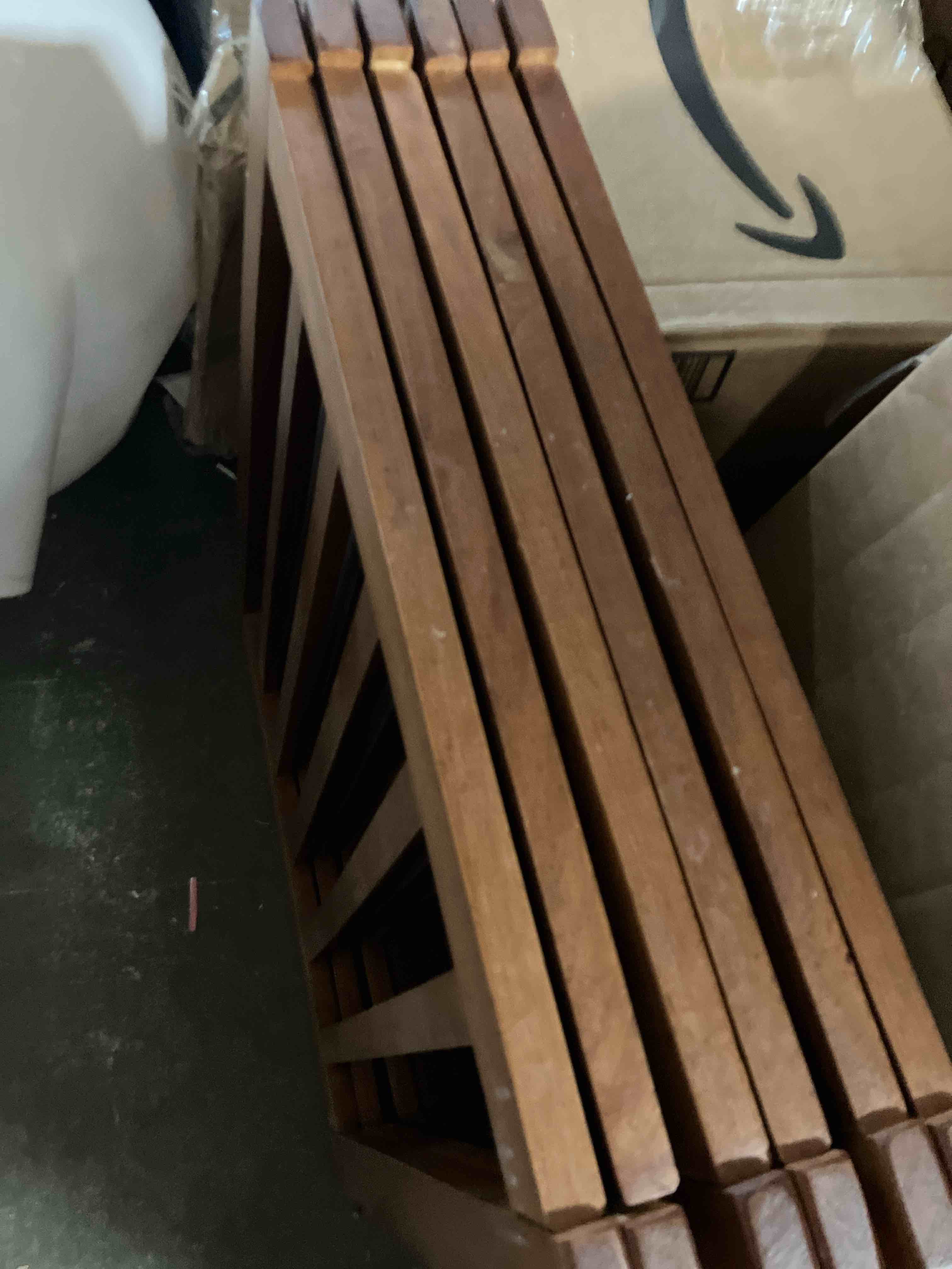 https://s3.amazonaws.com/lotting-images-prod/phillipi/PPE3503358_1756328249365.jpeg