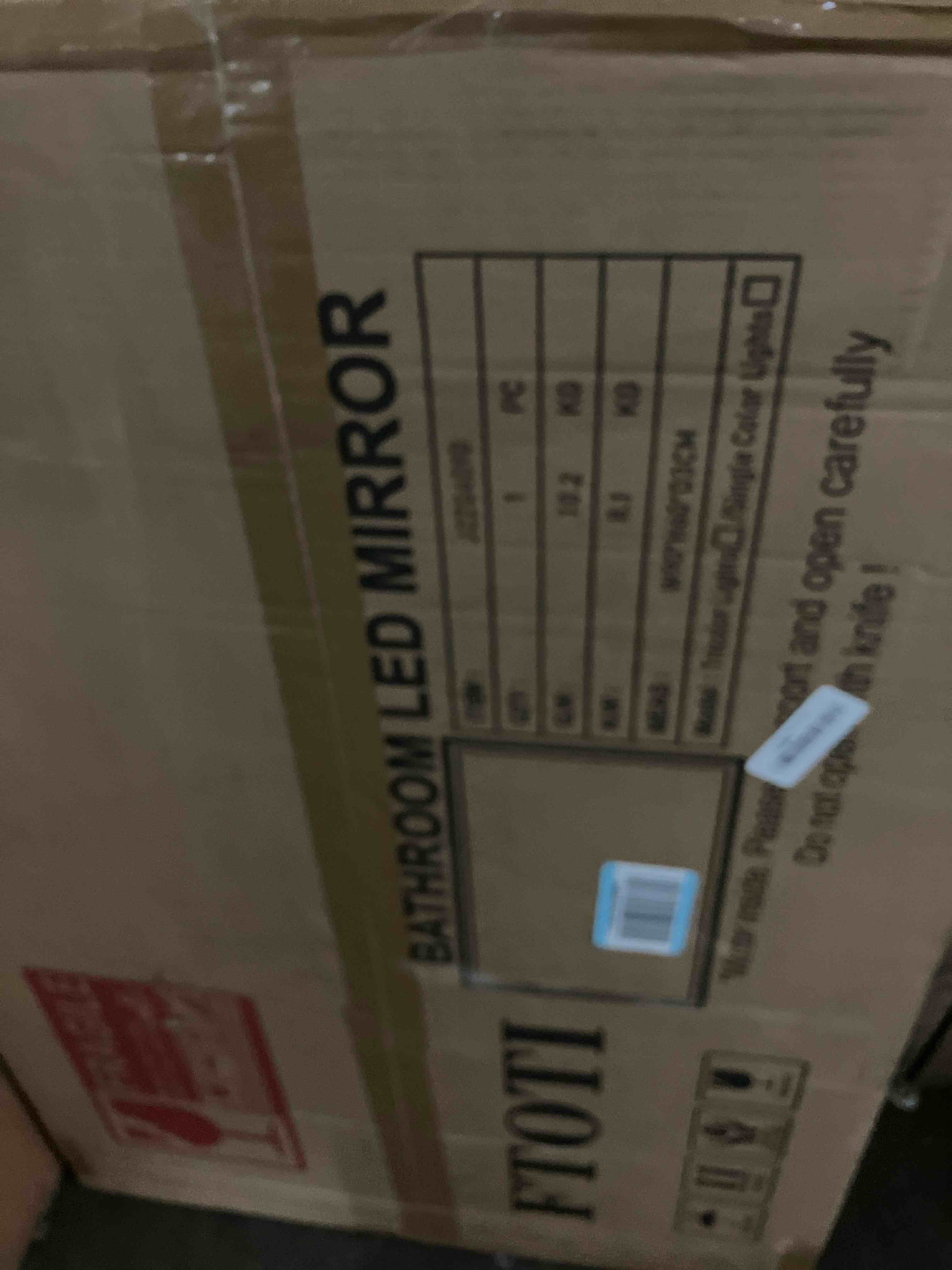 https://s3.amazonaws.com/lotting-images-prod/phillipi/PPE3503369_1756387371951.jpeg
