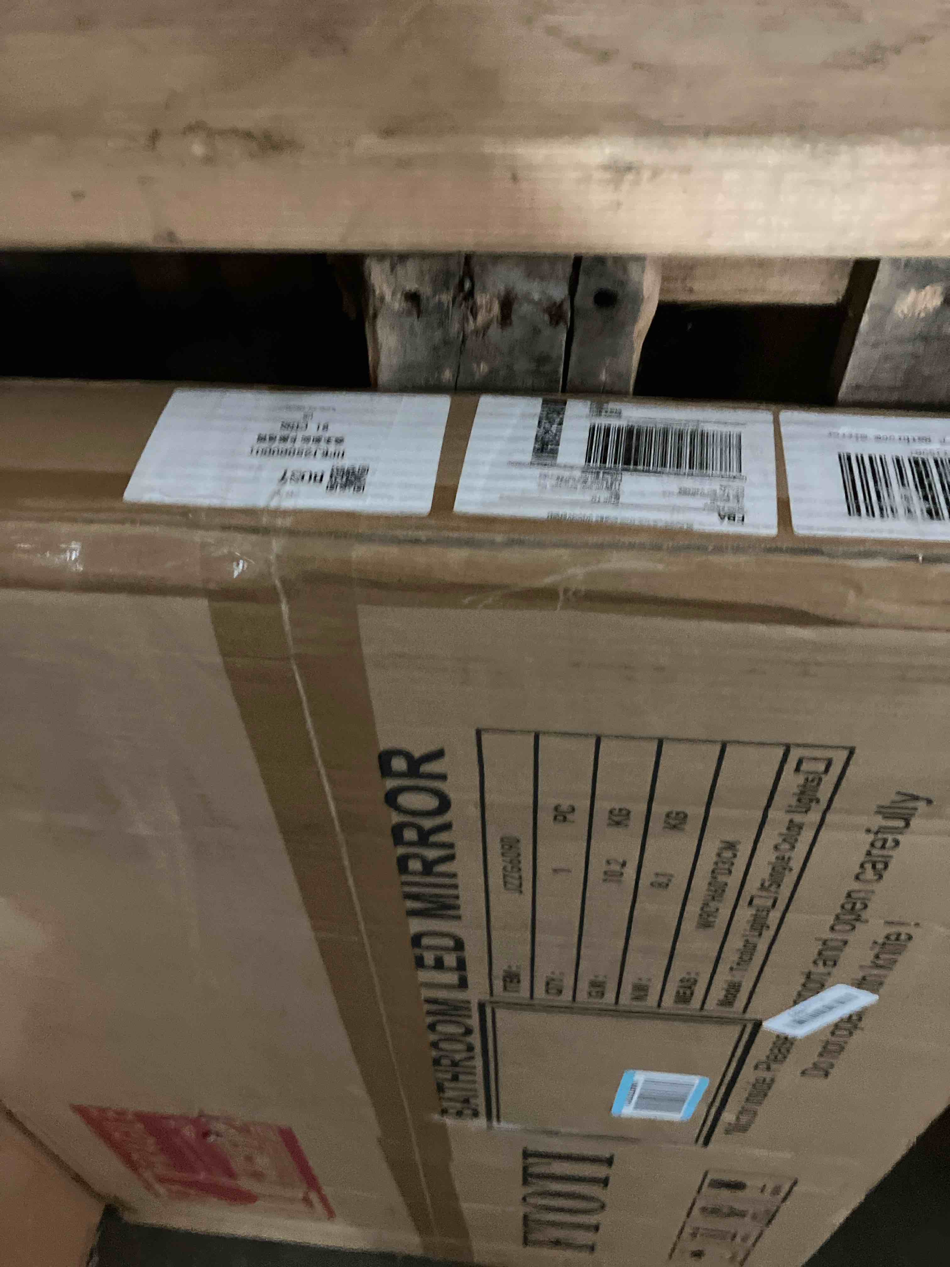https://s3.amazonaws.com/lotting-images-prod/phillipi/PPE3503369_1756387373449.jpeg