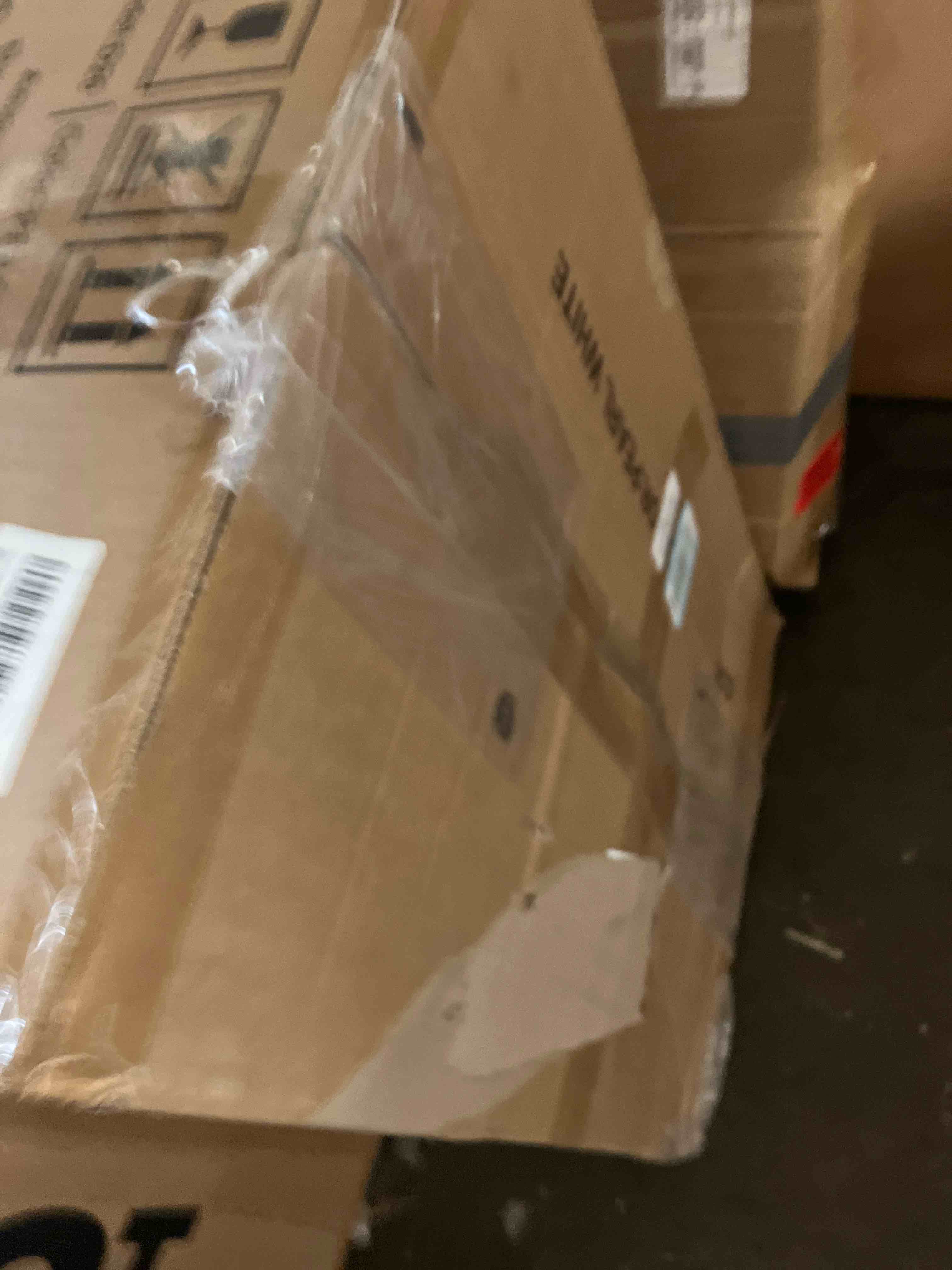 https://s3.amazonaws.com/lotting-images-prod/phillipi/PPE3503371_1756387540511.jpeg