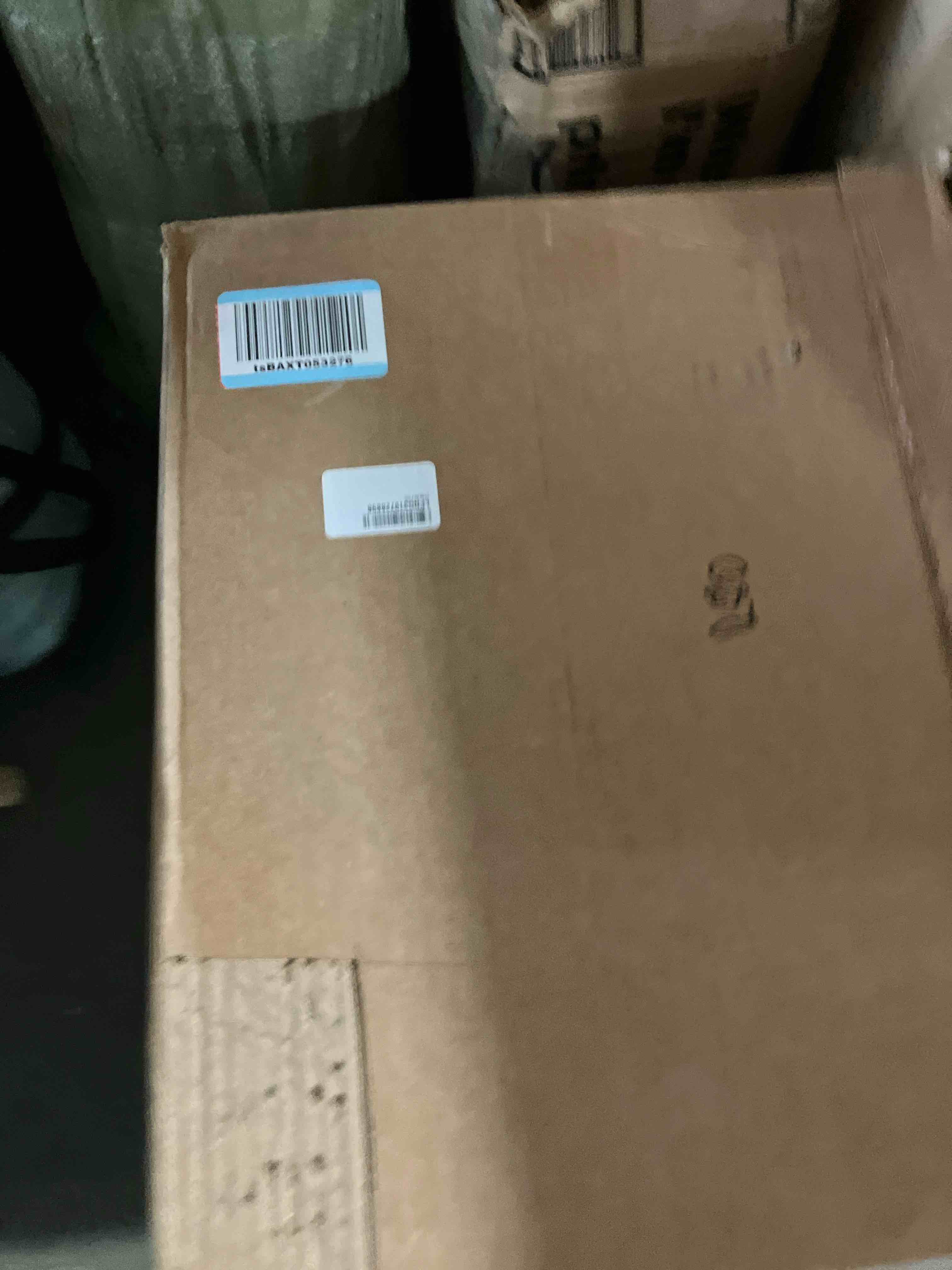 https://s3.amazonaws.com/lotting-images-prod/phillipi/PPE3503372_1756387655406.jpeg