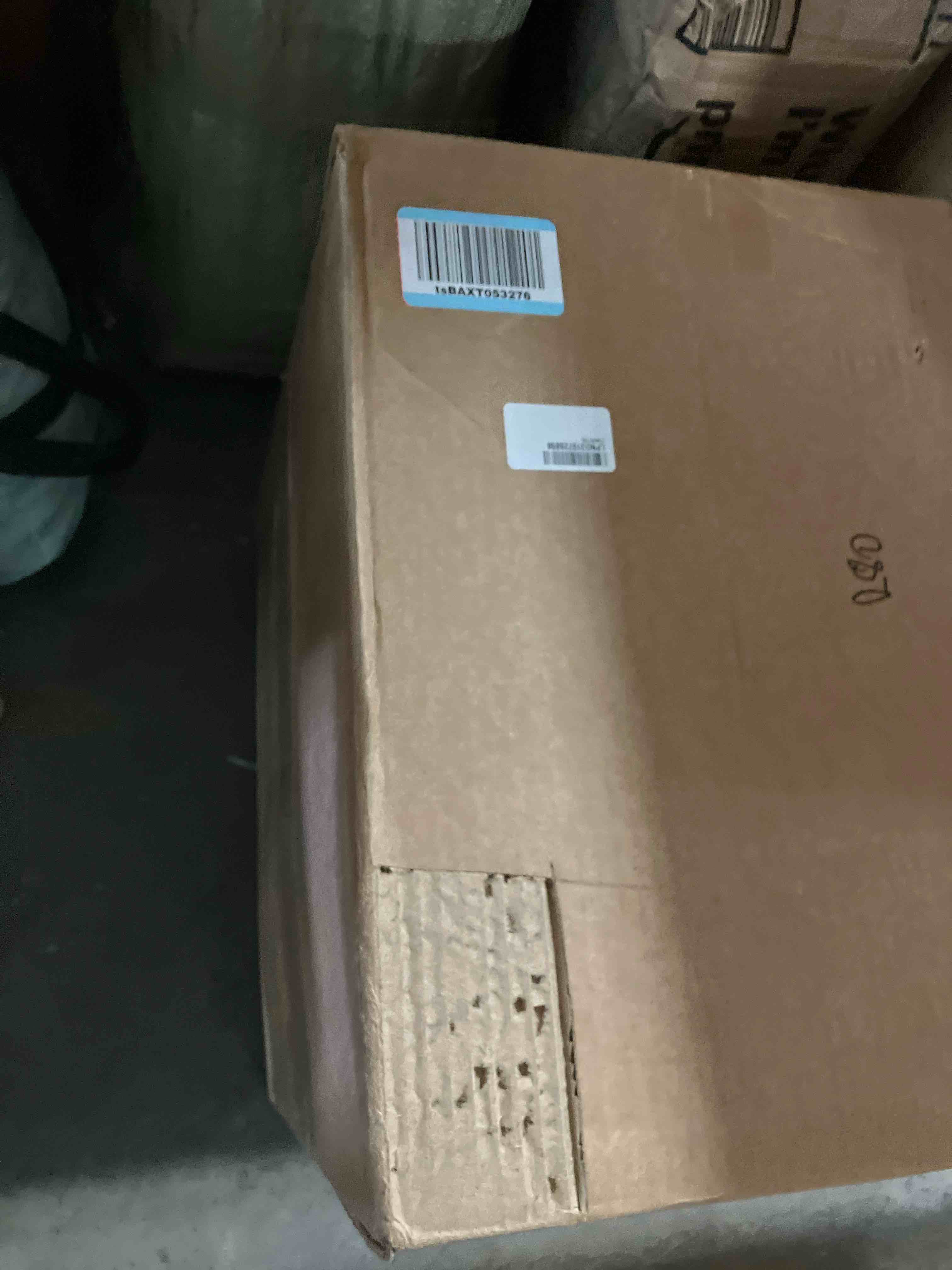 https://s3.amazonaws.com/lotting-images-prod/phillipi/PPE3503372_1756387656557.jpeg