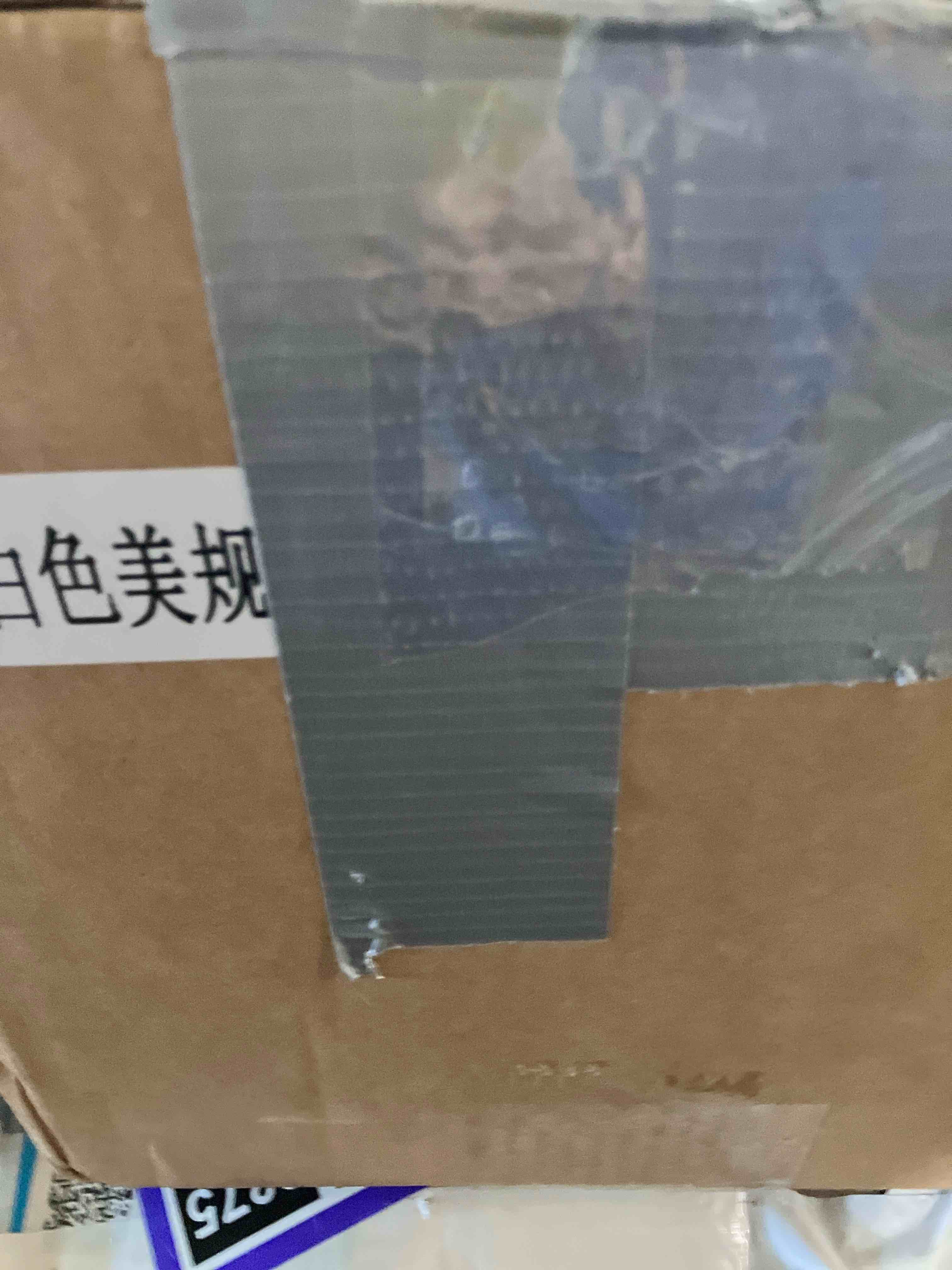 https://s3.amazonaws.com/lotting-images-prod/phillipi/PPE3503376_1756388444125.jpeg