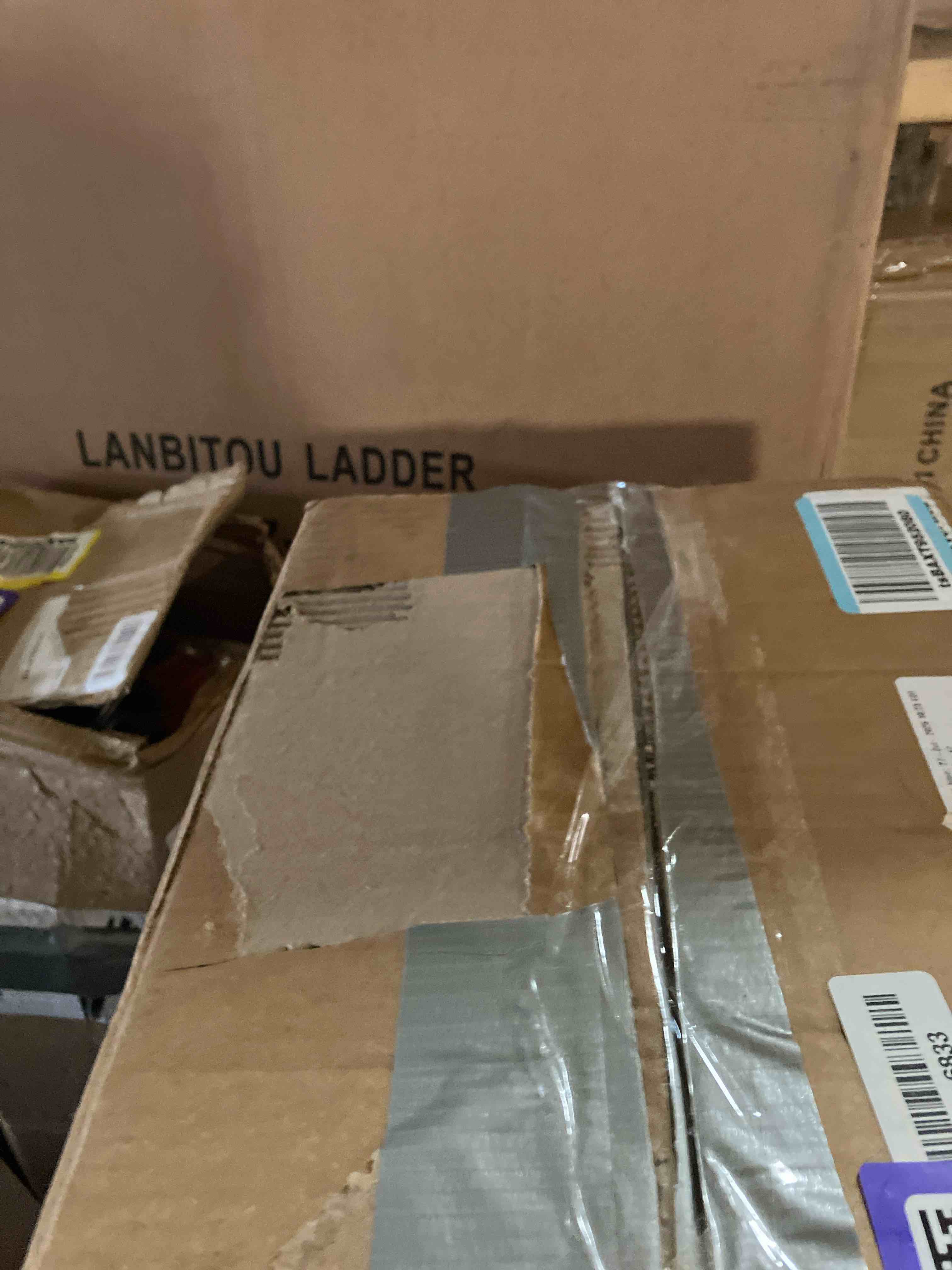 https://s3.amazonaws.com/lotting-images-prod/phillipi/PPE3503376_1756388445525.jpeg