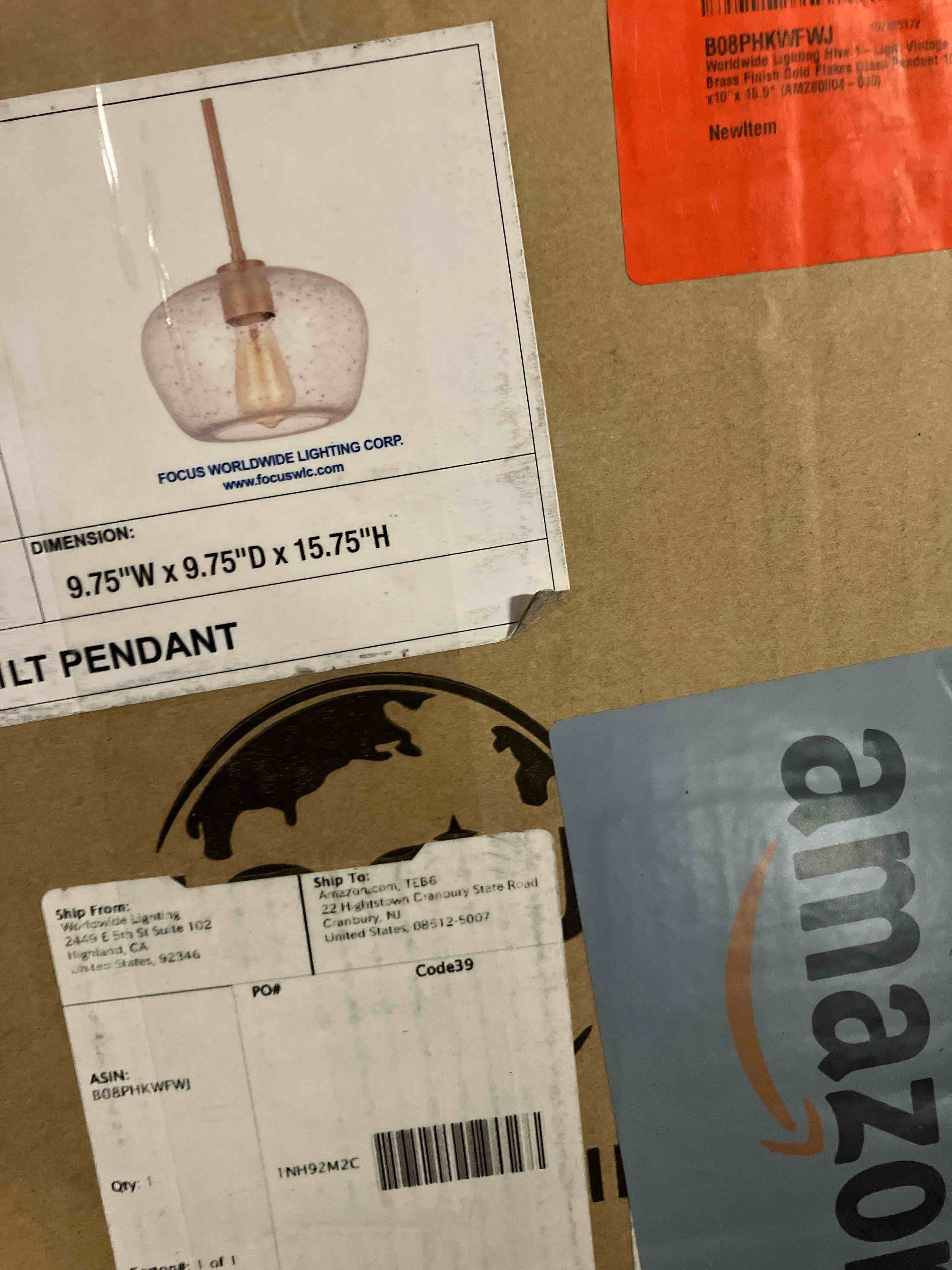 https://s3.amazonaws.com/lotting-images-prod/phillipi/PPE3503379_1756388693954.jpeg