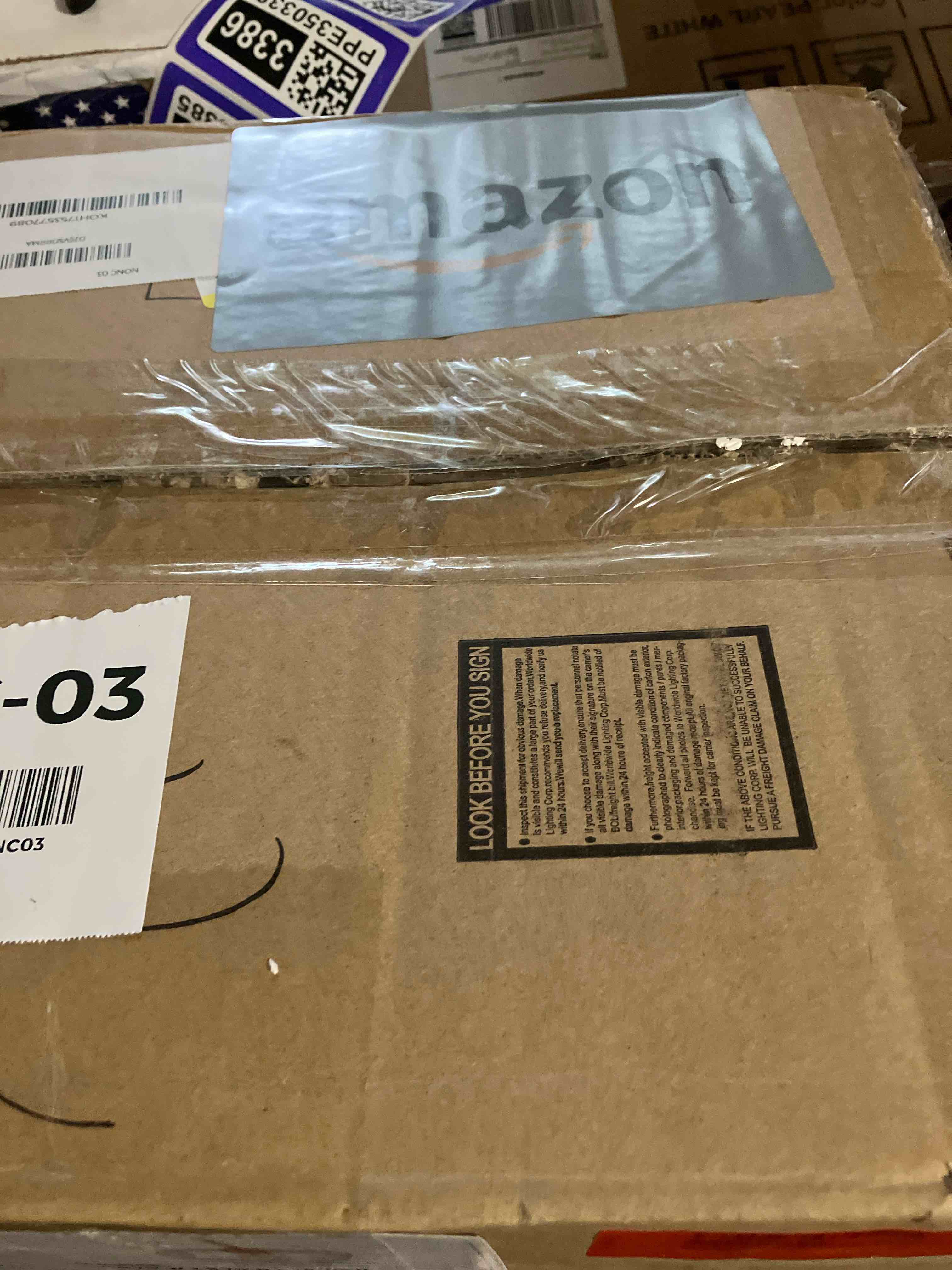 https://s3.amazonaws.com/lotting-images-prod/phillipi/PPE3503379_1756388696441.jpeg