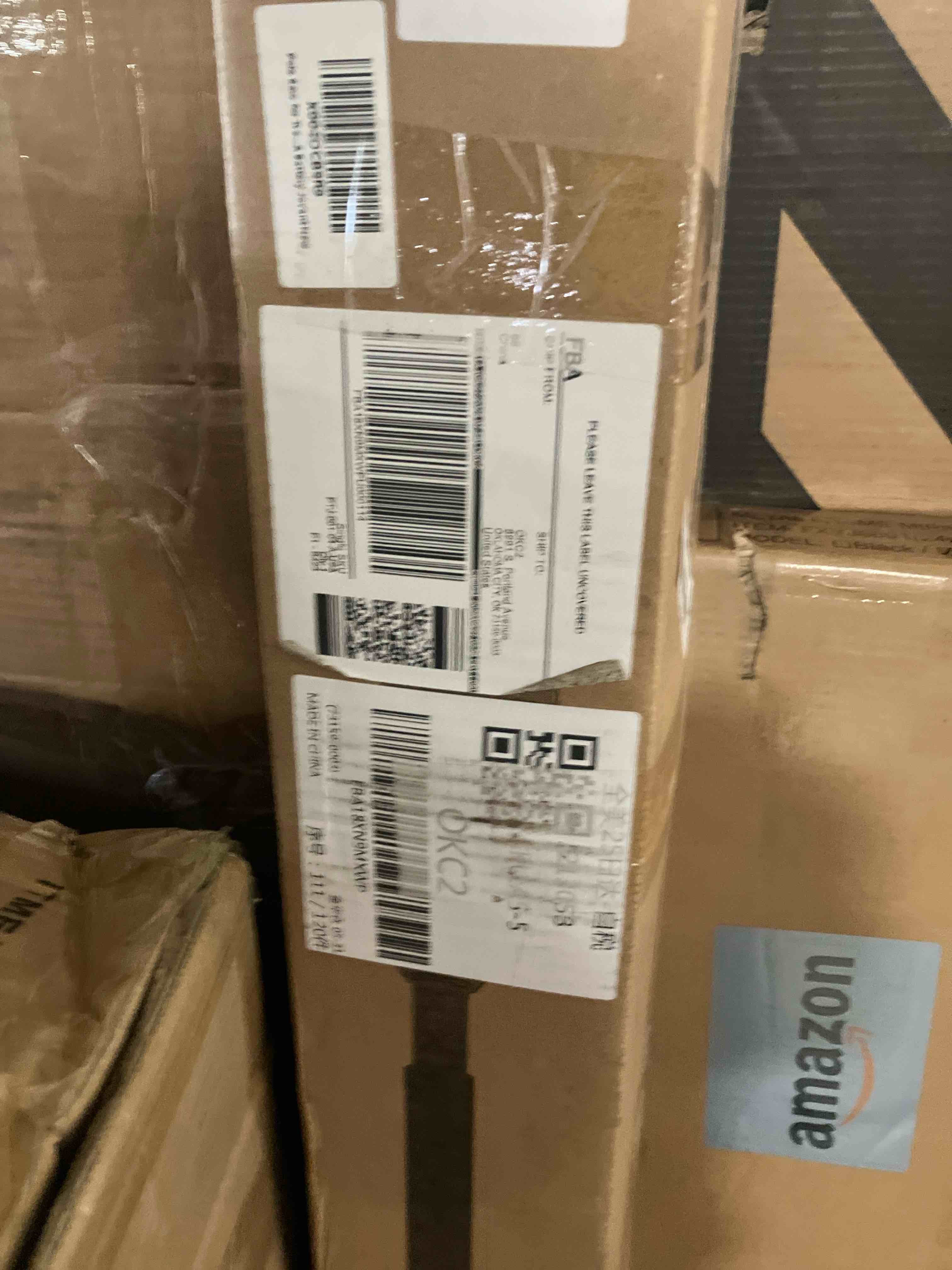 https://s3.amazonaws.com/lotting-images-prod/phillipi/PPE3503387_1756393862302.jpeg
