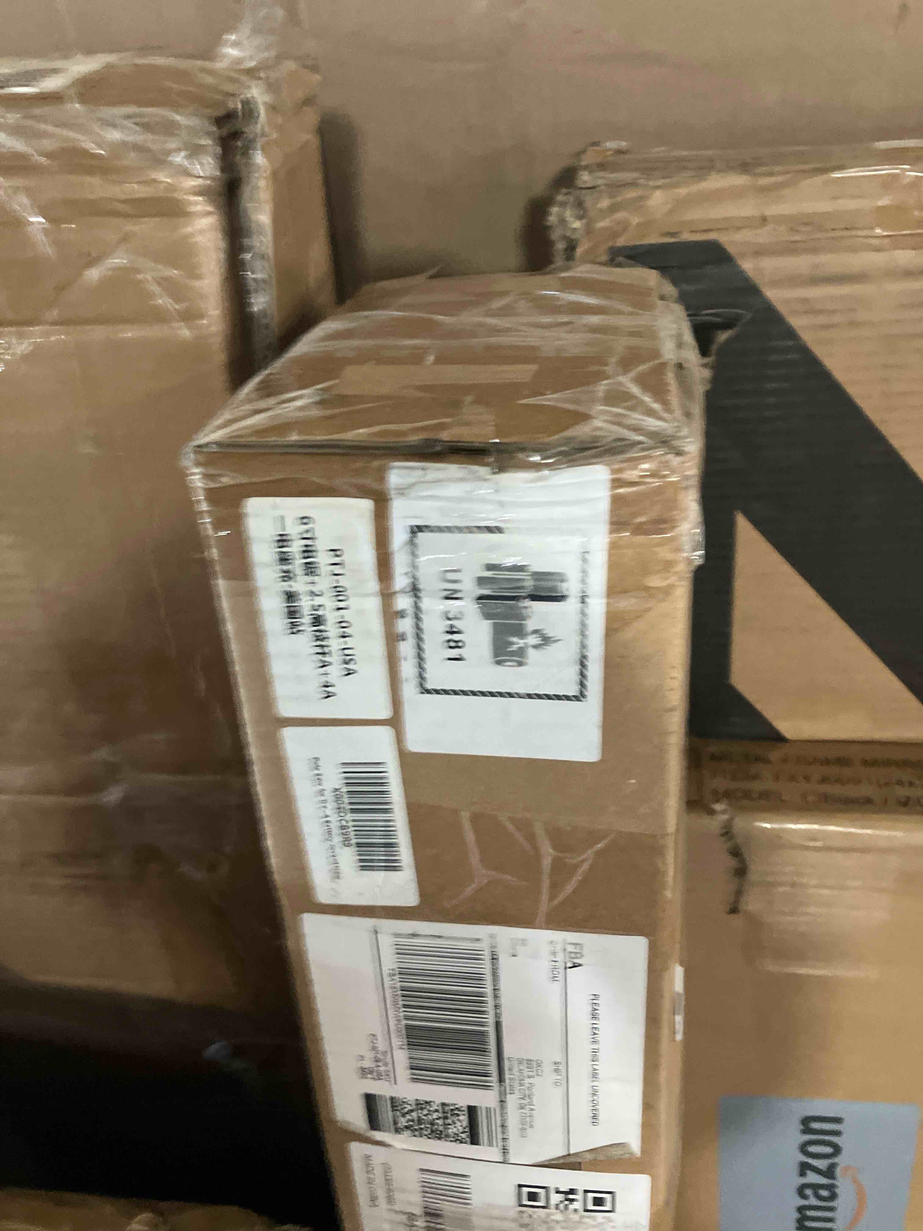 https://s3.amazonaws.com/lotting-images-prod/phillipi/PPE3503387_1756393863712.jpeg
