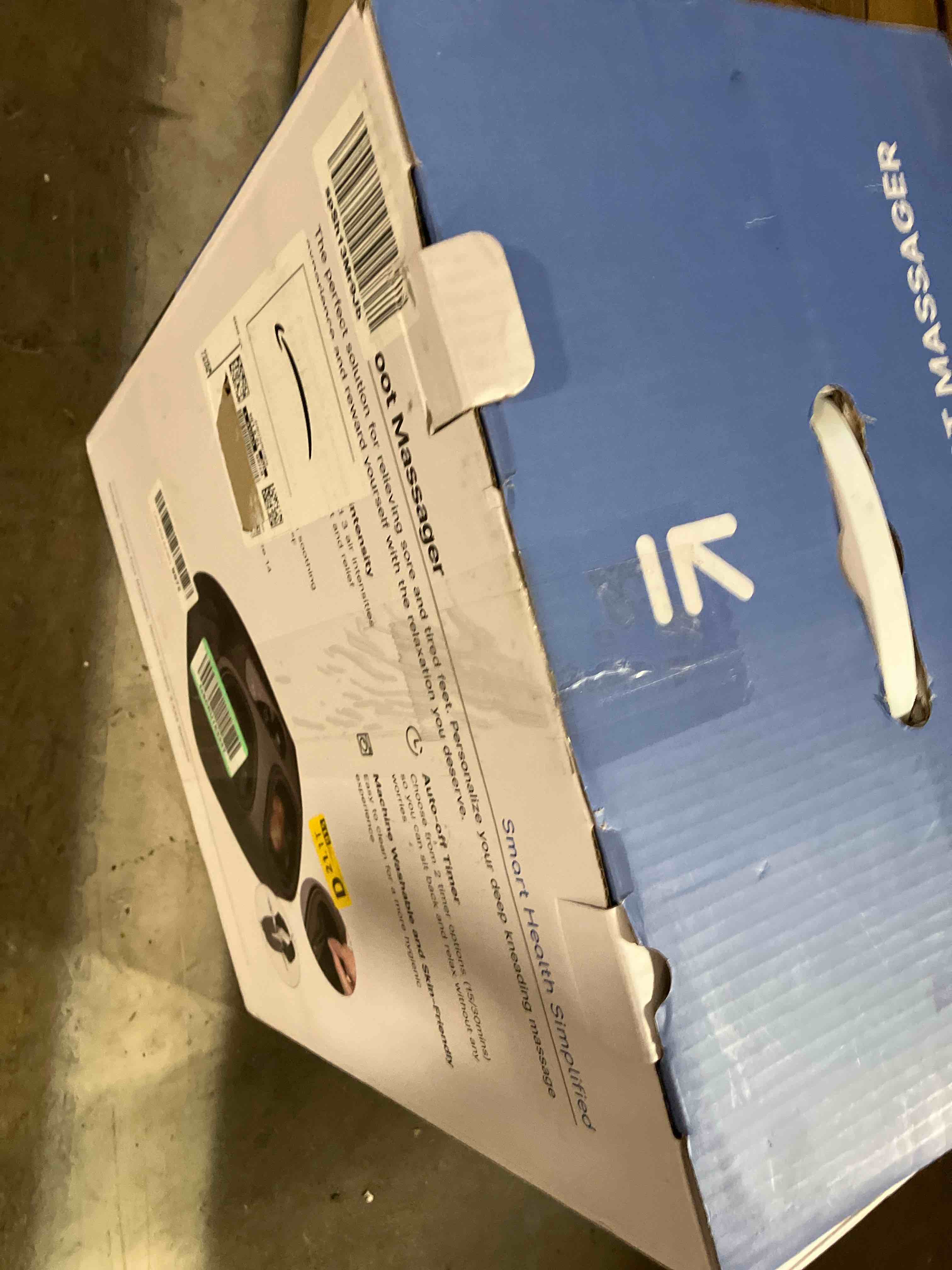 https://s3.amazonaws.com/lotting-images-prod/phillipi/PPE3503388_1756393937106.jpeg