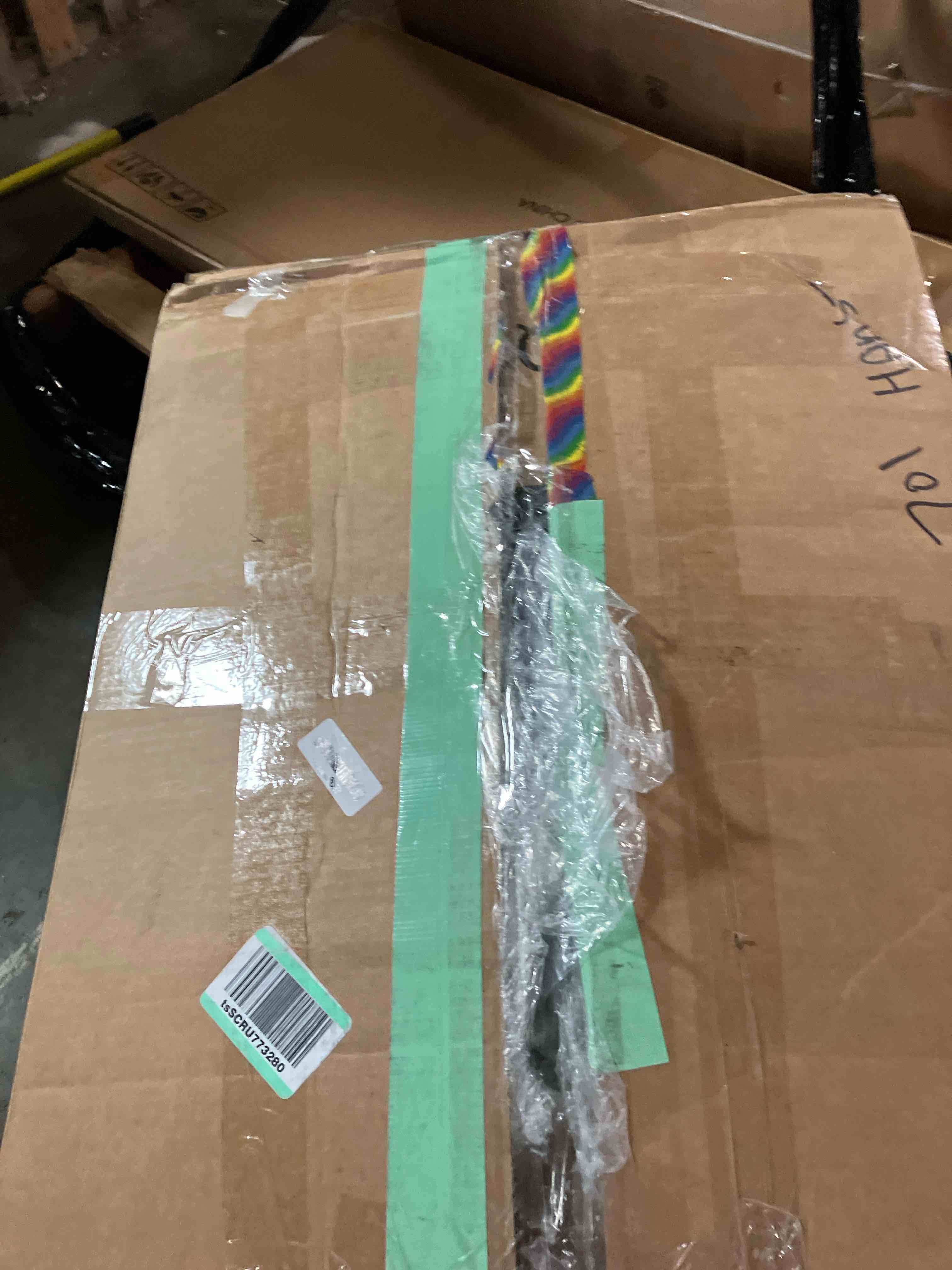 https://s3.amazonaws.com/lotting-images-prod/phillipi/PPE3503391_1756394405049.jpeg