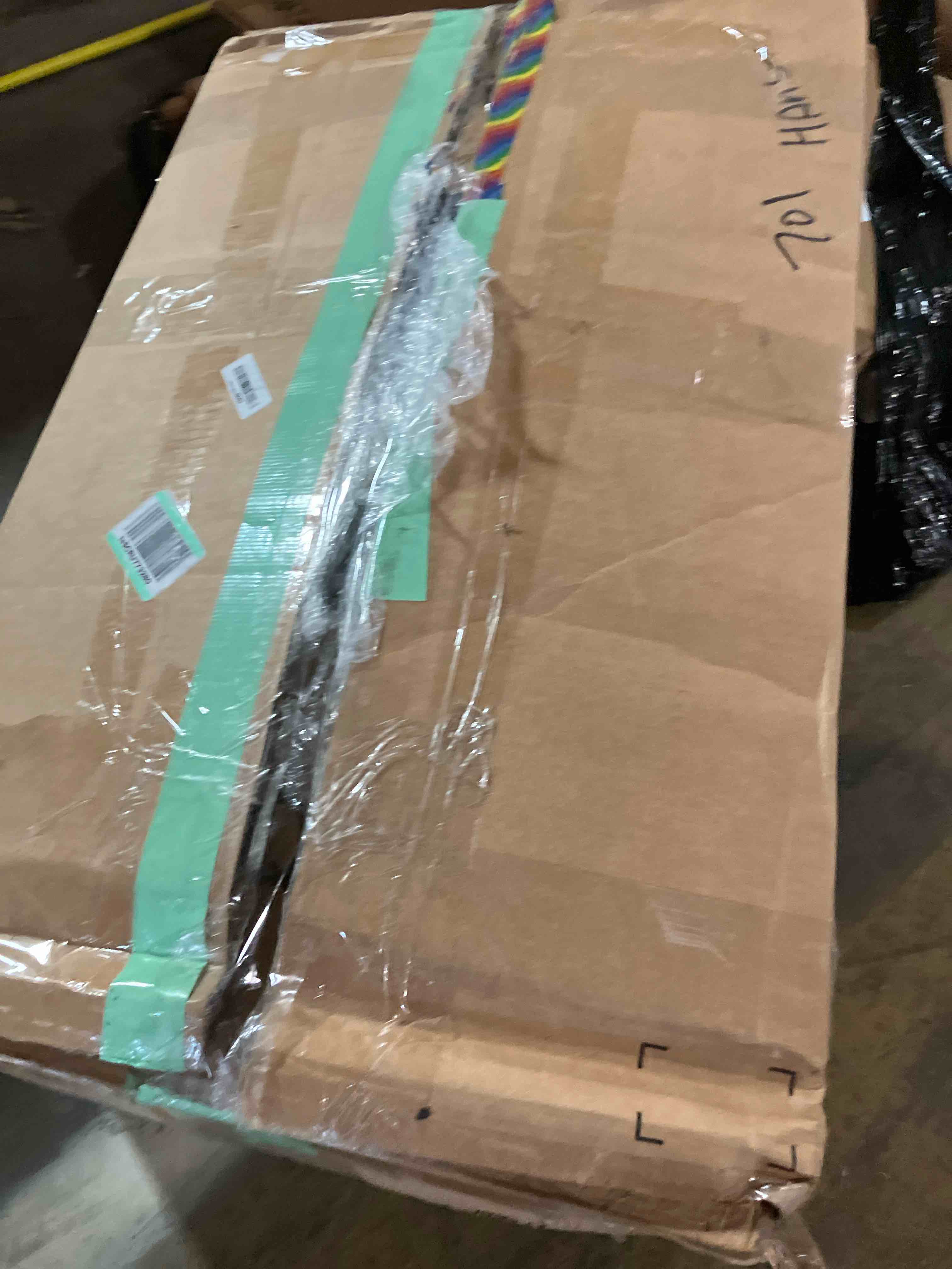 https://s3.amazonaws.com/lotting-images-prod/phillipi/PPE3503391_1756394406195.jpeg