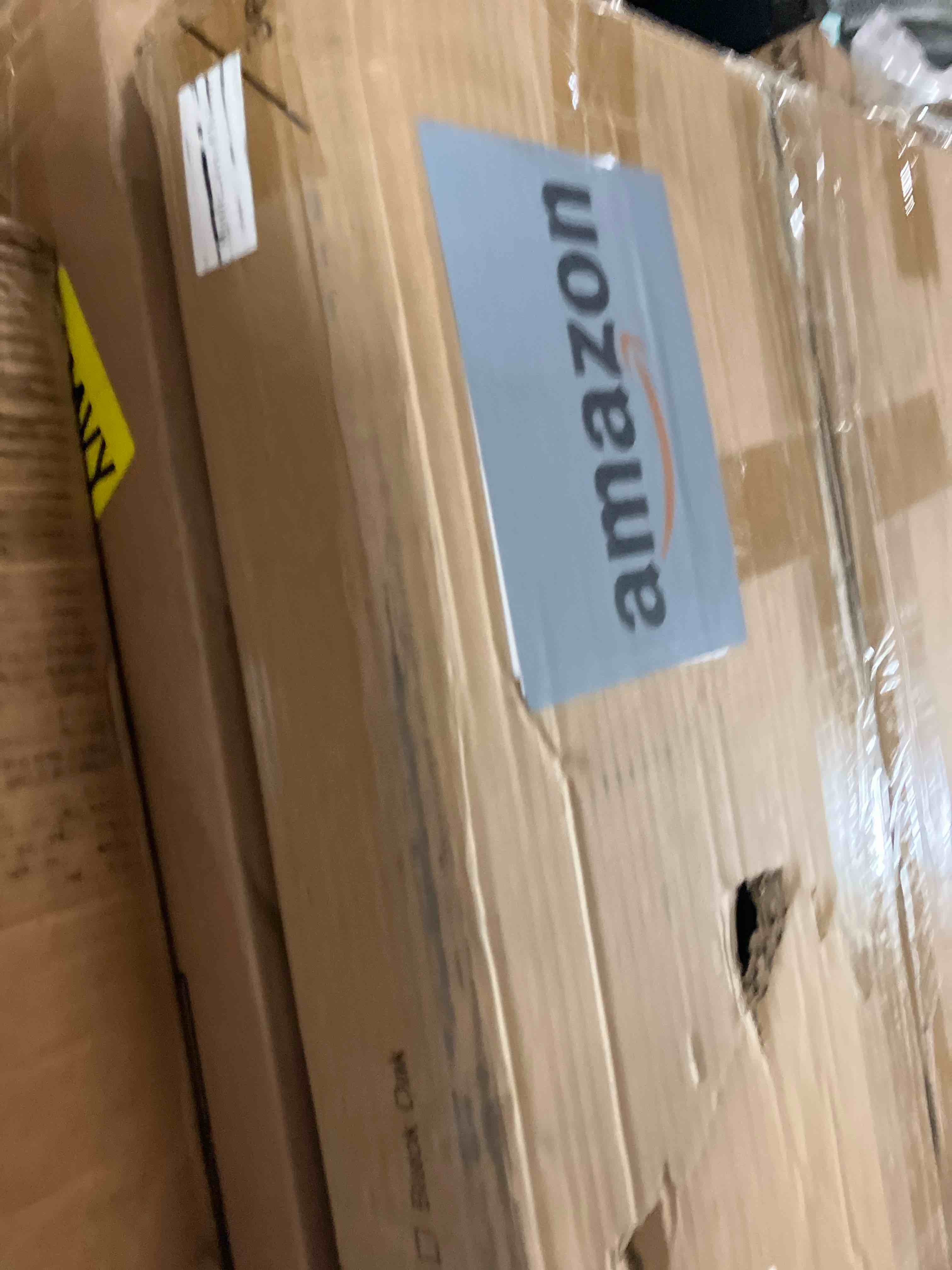 https://s3.amazonaws.com/lotting-images-prod/phillipi/PPE3503403_1756395937095.jpeg