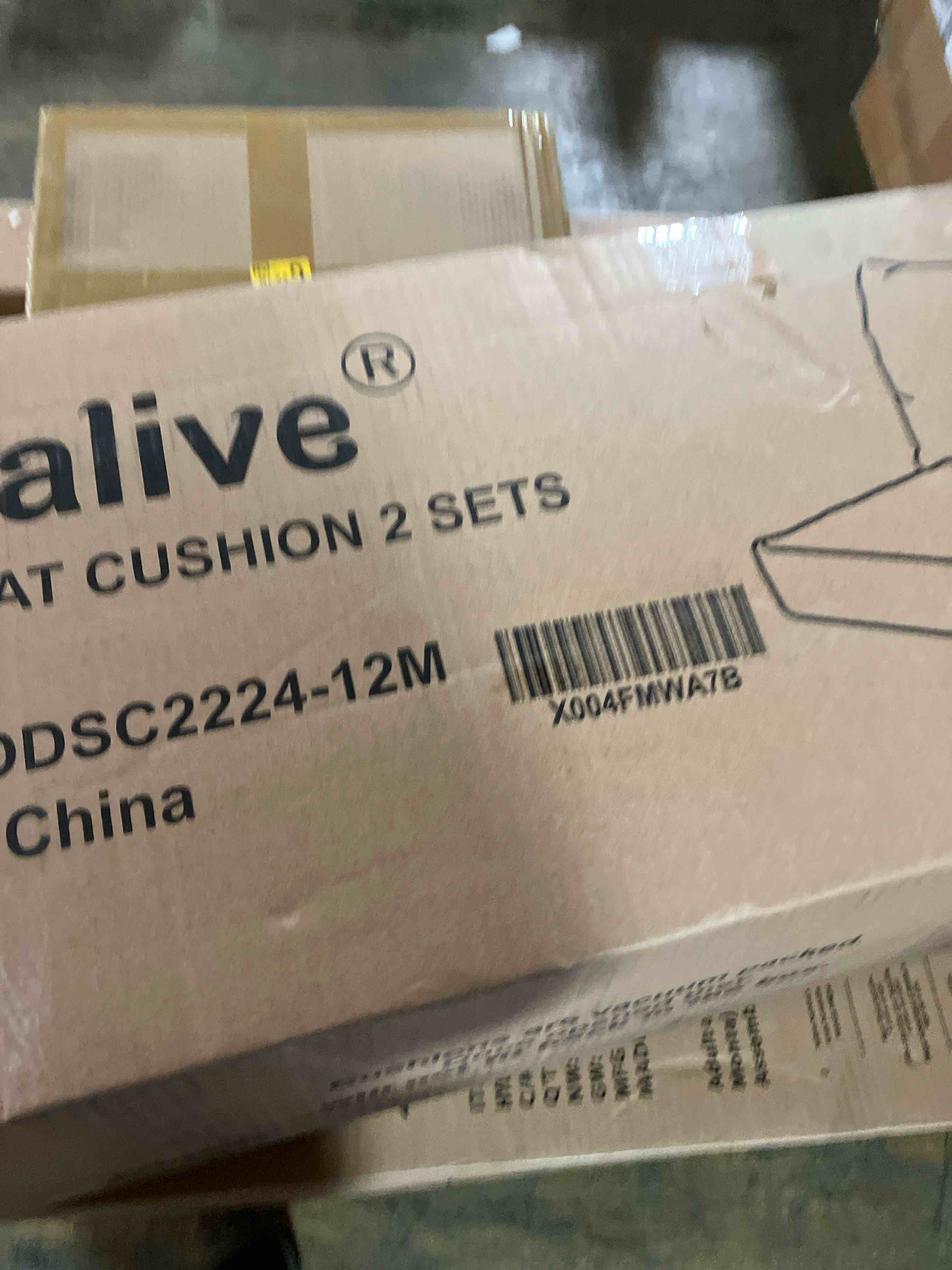 https://s3.amazonaws.com/lotting-images-prod/phillipi/PPE3503408_1756396211289.jpeg