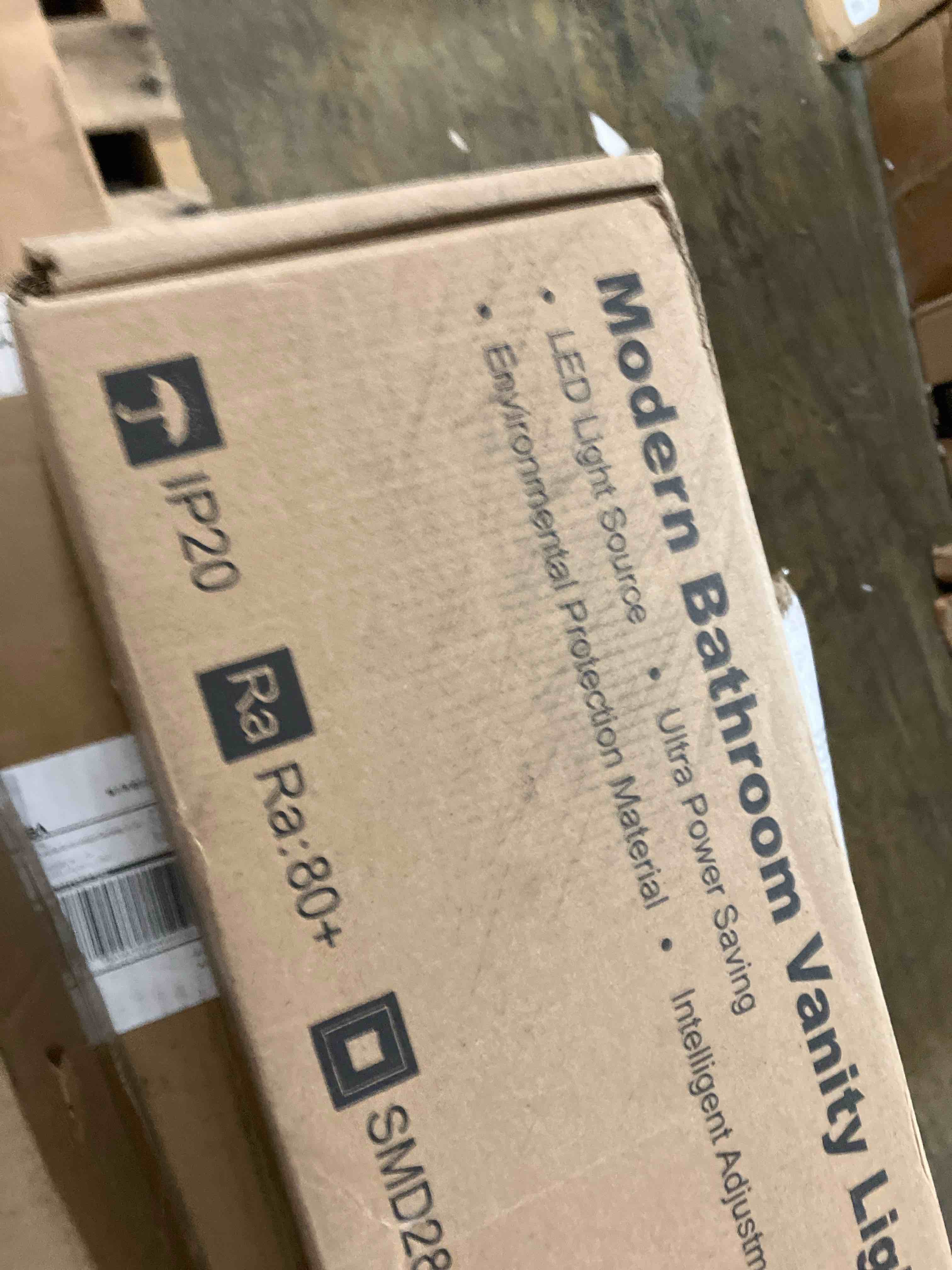 https://s3.amazonaws.com/lotting-images-prod/phillipi/PPE3503410_1756396356867.jpeg
