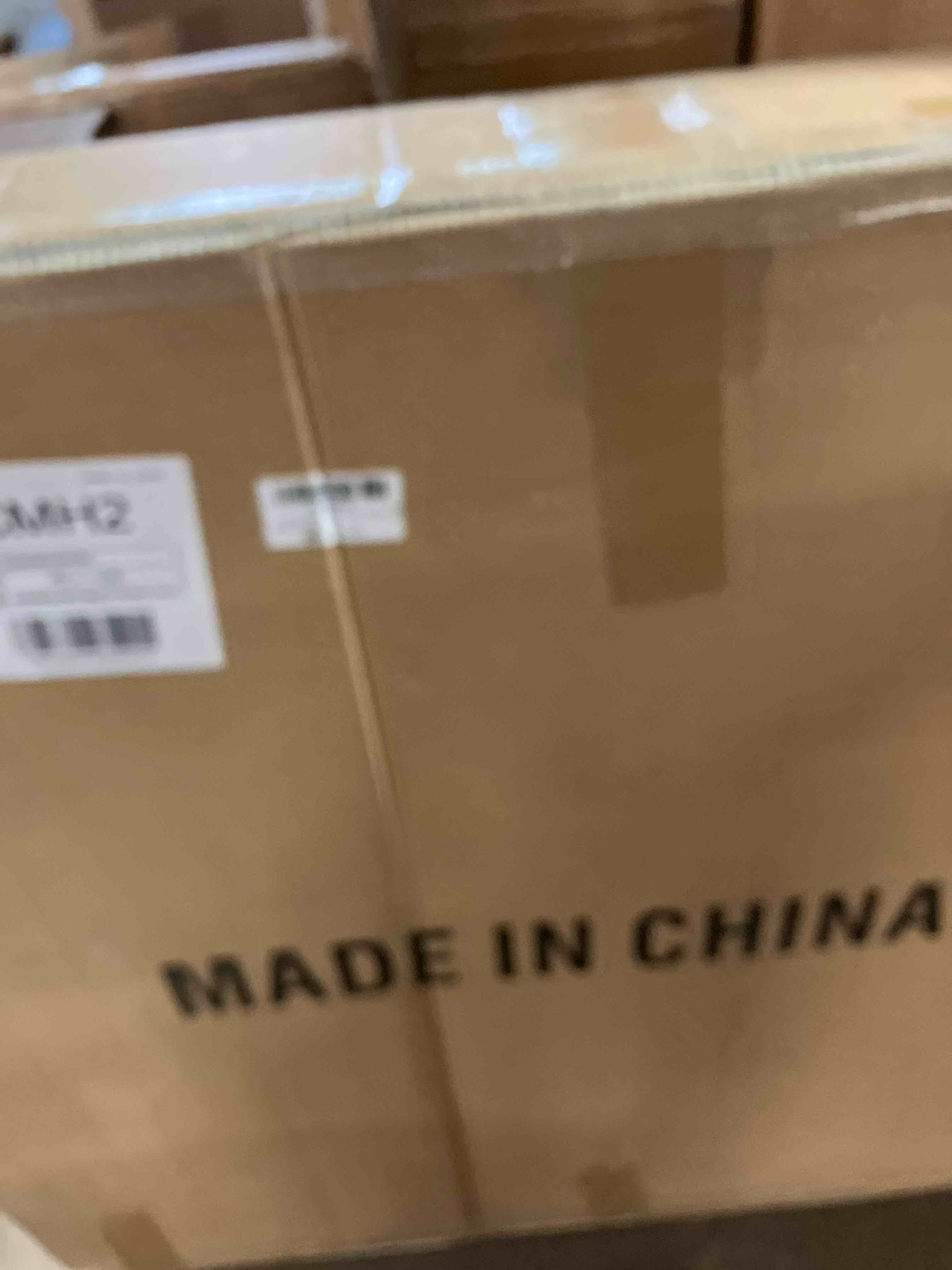 https://s3.amazonaws.com/lotting-images-prod/phillipi/PPE3503413_1756396576759.jpeg