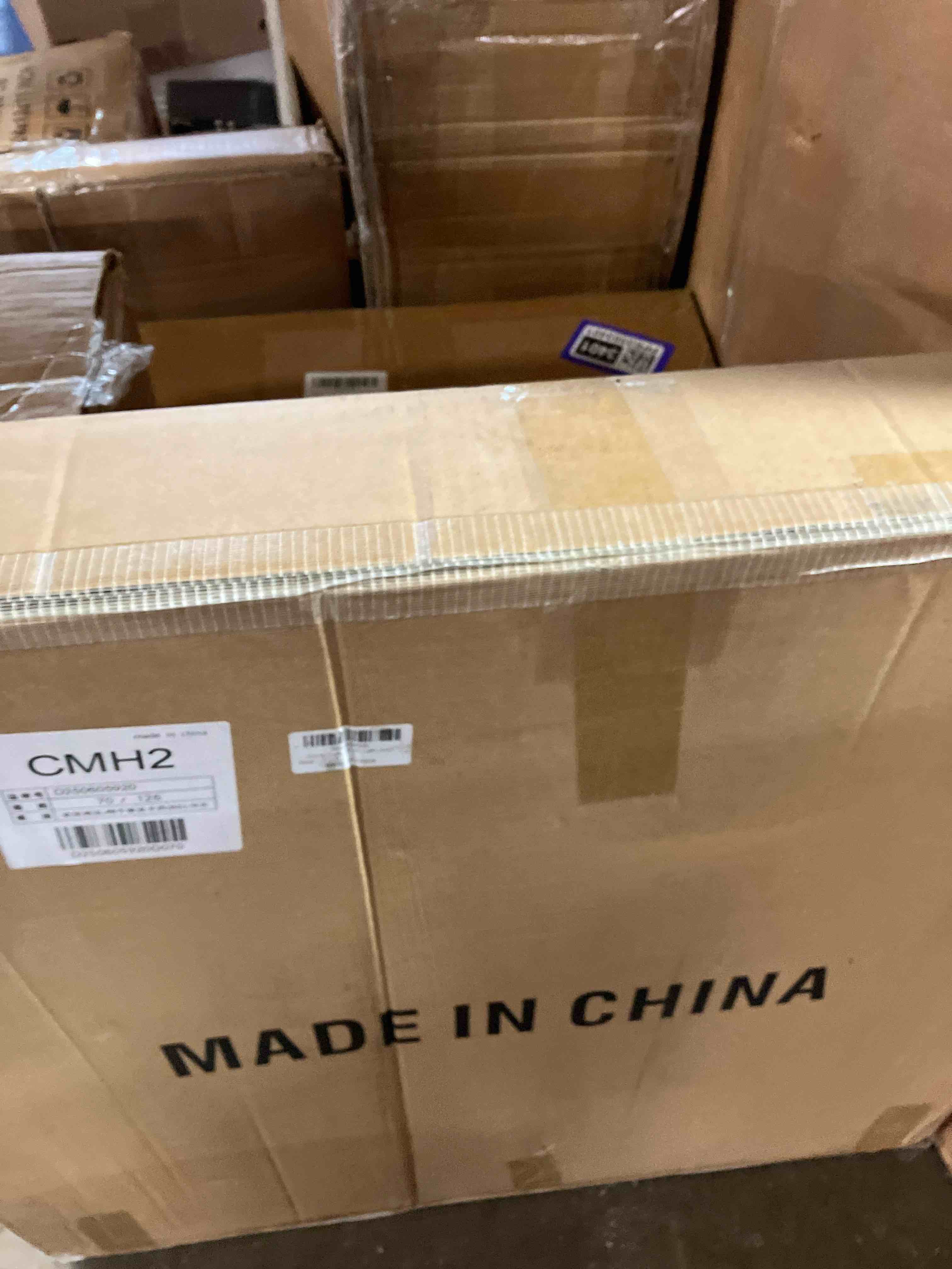 https://s3.amazonaws.com/lotting-images-prod/phillipi/PPE3503413_1756396577928.jpeg